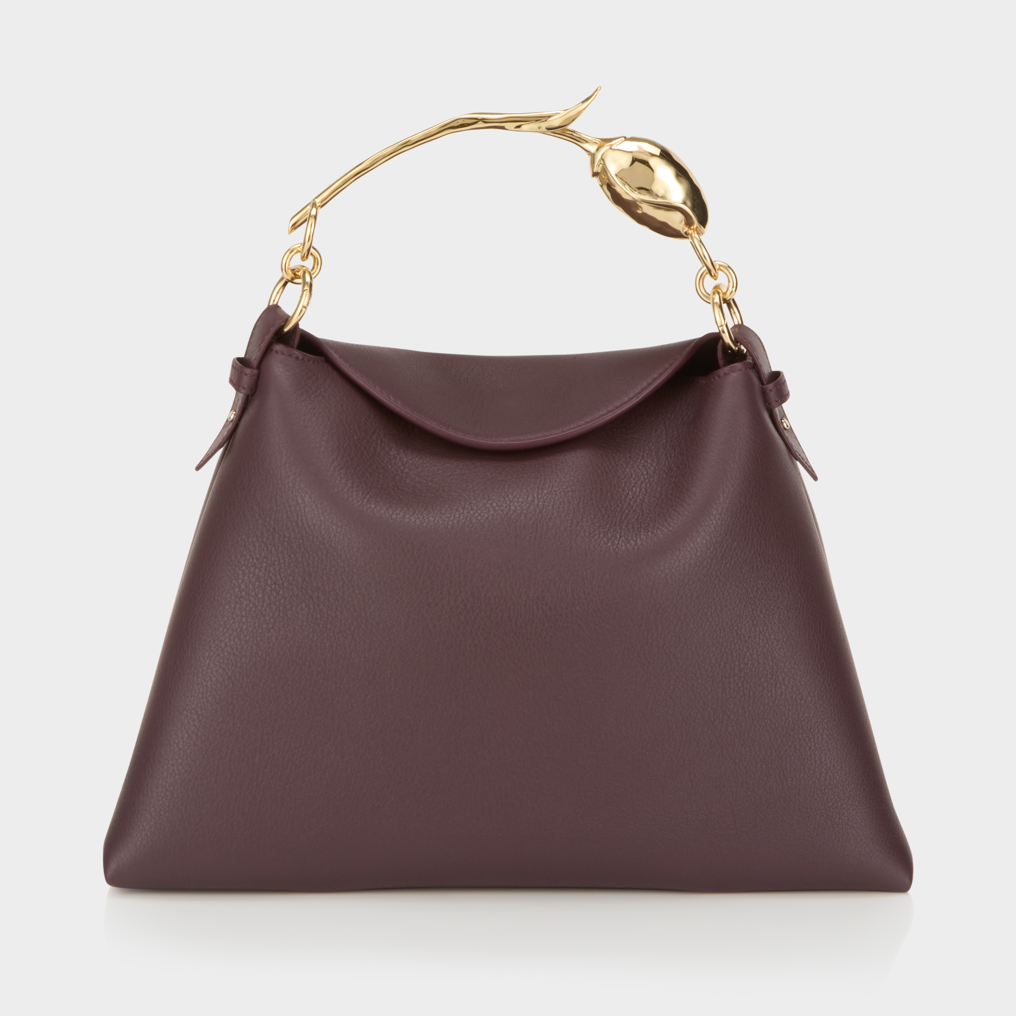 Bloom Large Shoulder Bag