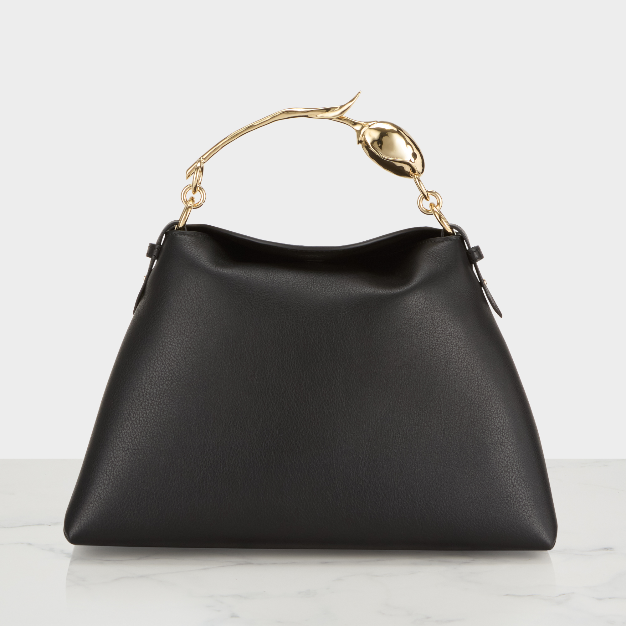 Bloom Large Shoulder Bag