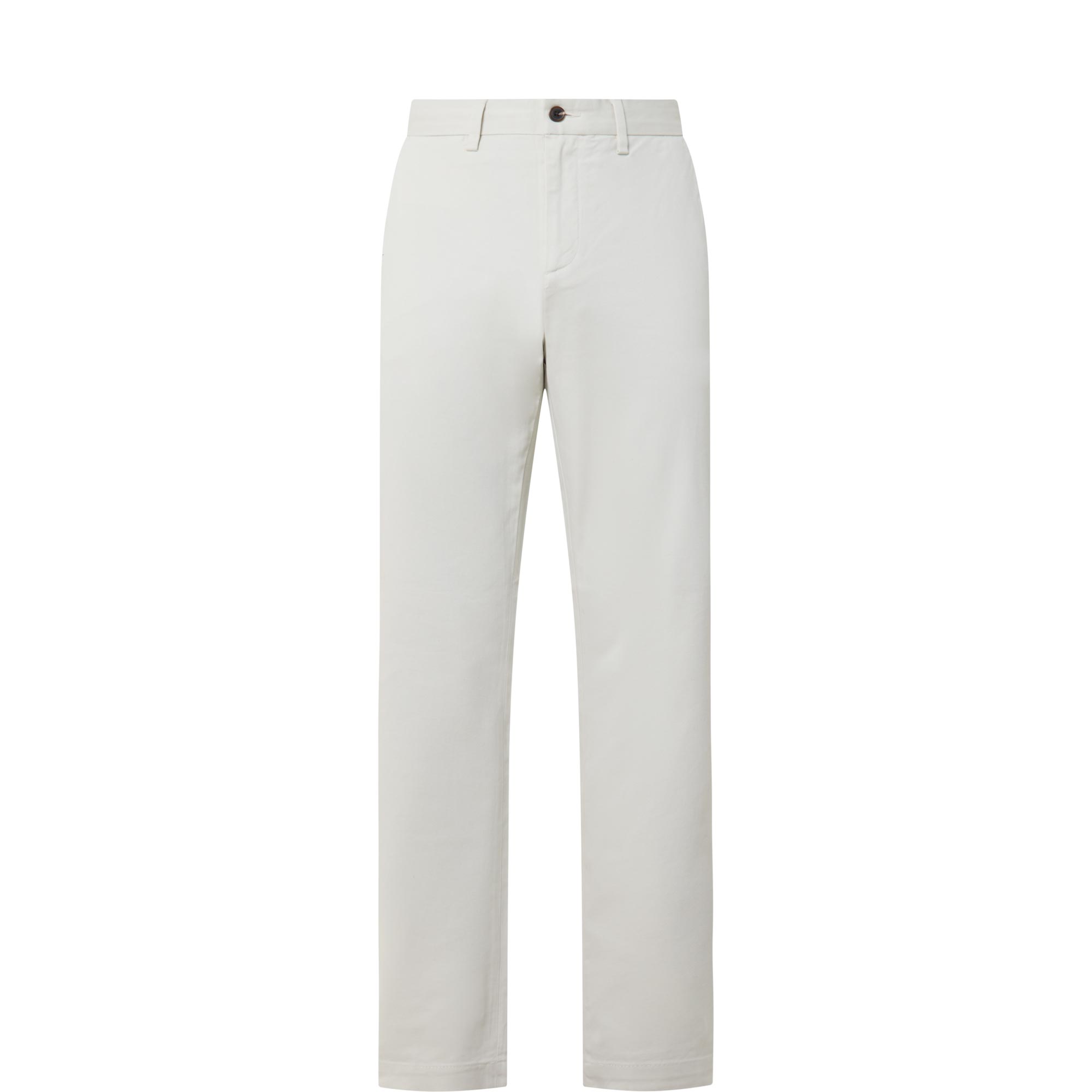 Smart Slim Leg Chinos