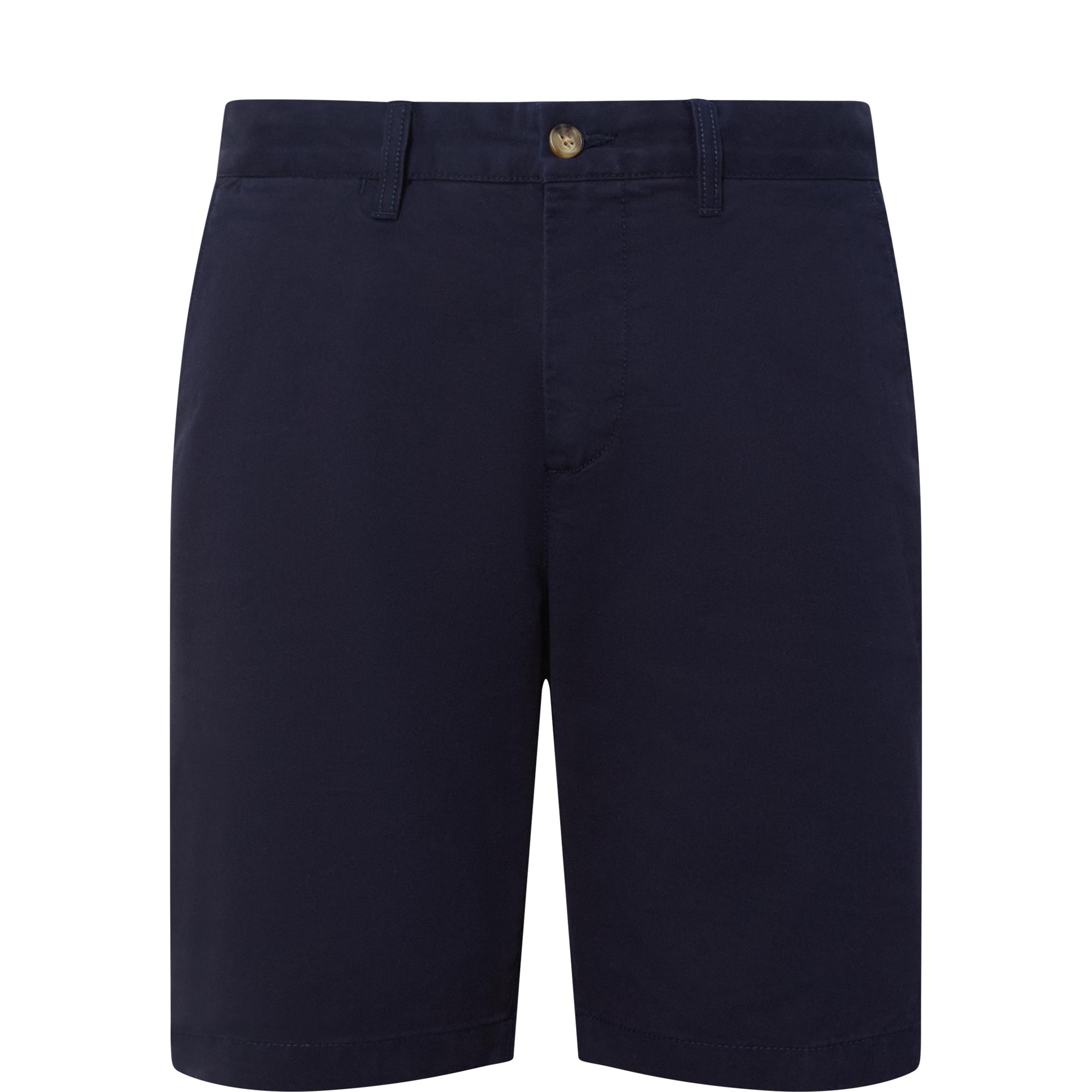 Classic Chino Shorts