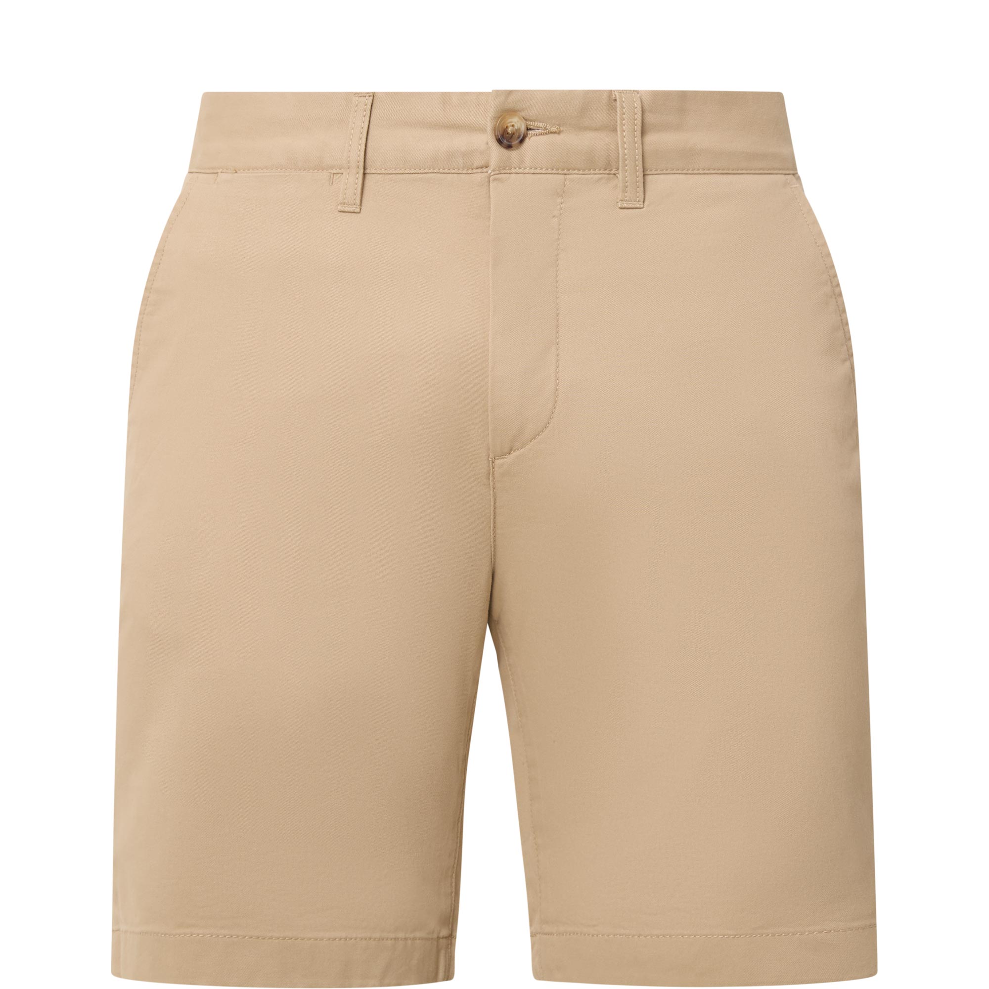Classic Chino Shorts