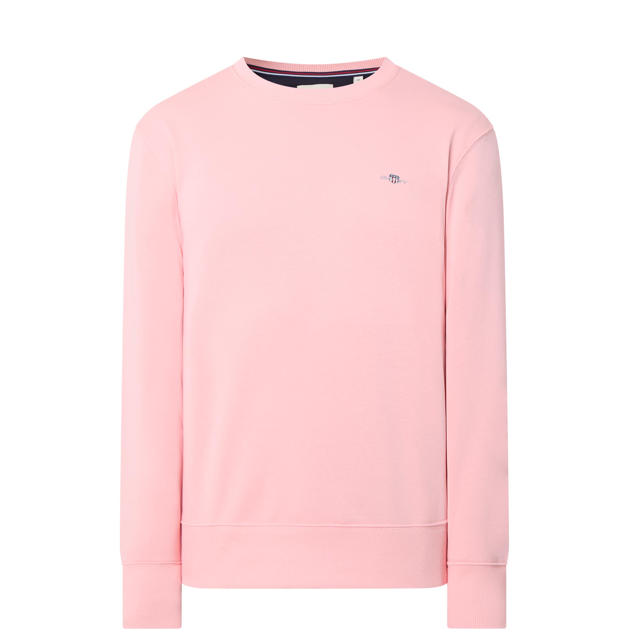 Shield Logo Sweatshirt