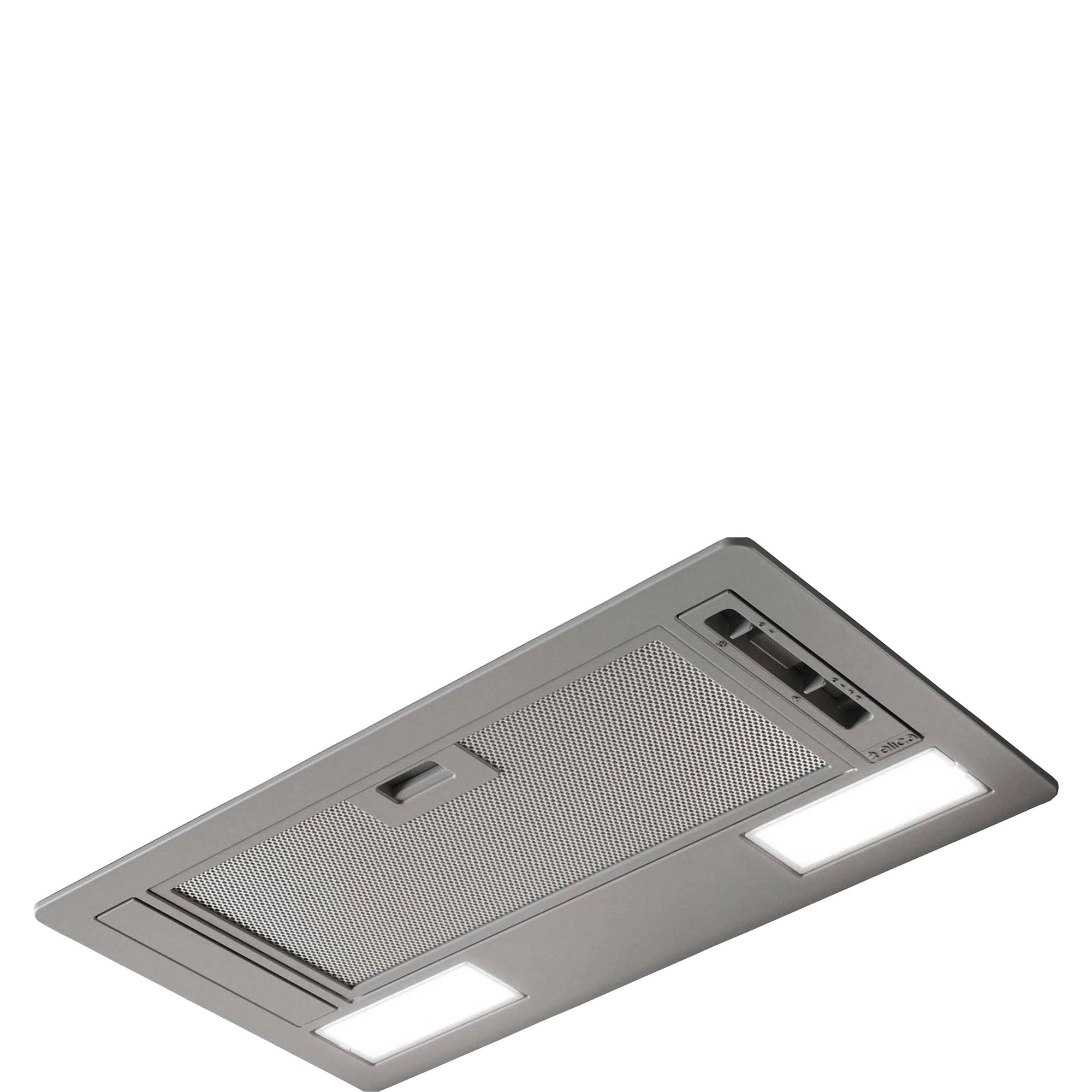 Canopy Hood 60cm PRF0142723