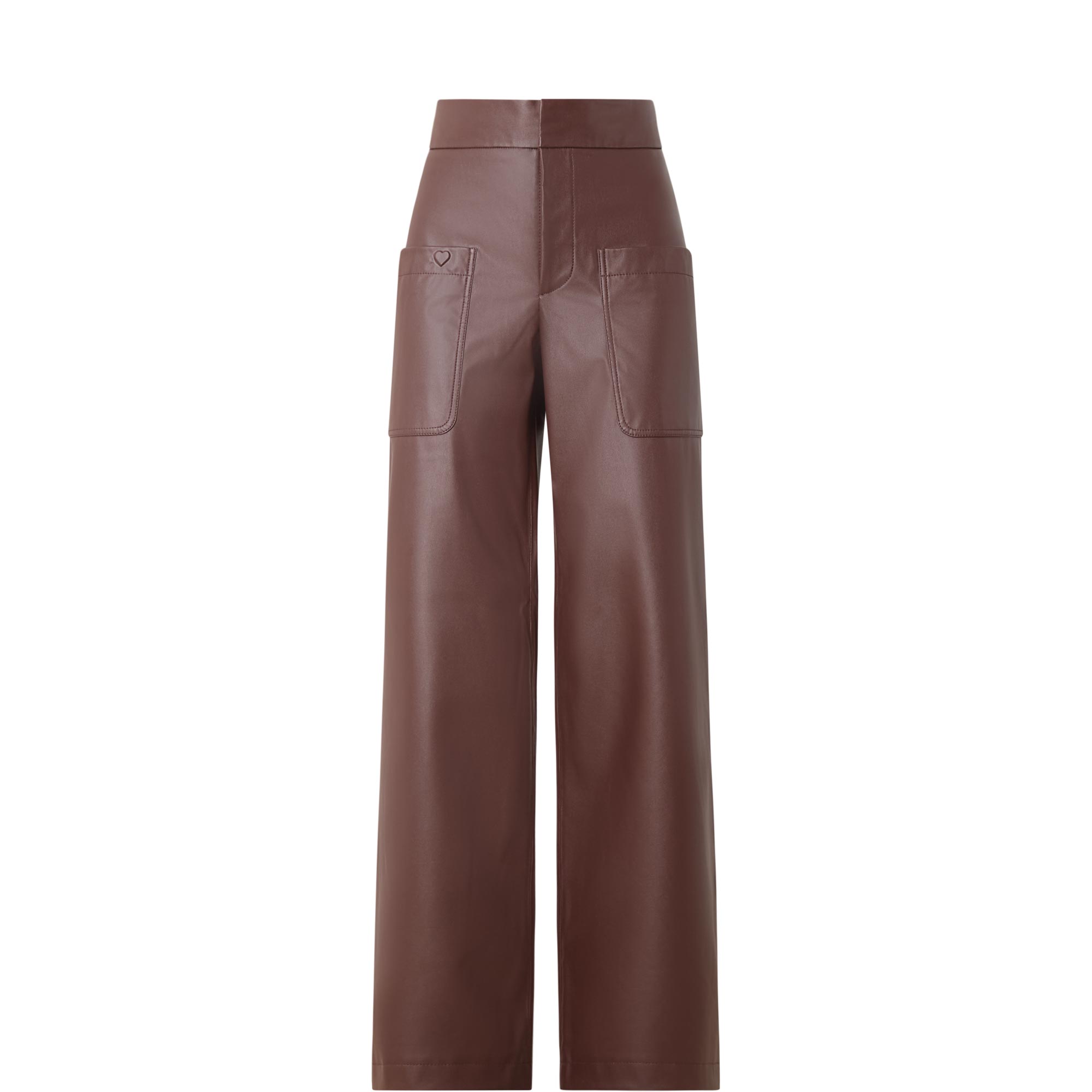 Frea Trousers