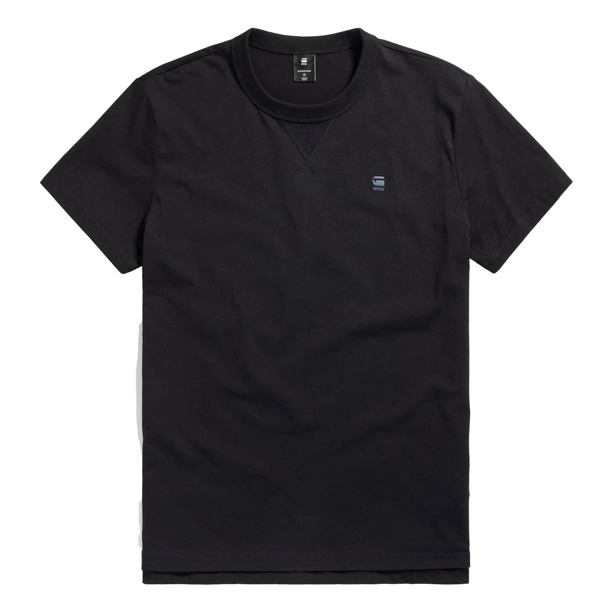 G-Star - Nifous R T Dk Black - Gr. - S - Bild 3