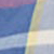 Multi
