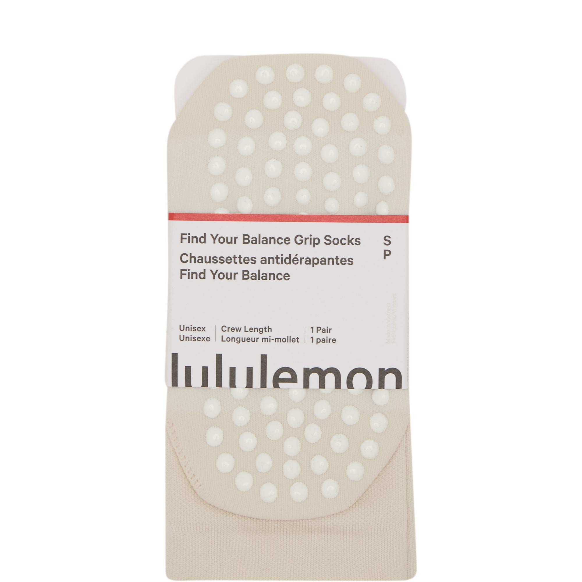 Three-Pack Power Stride Tab Socks