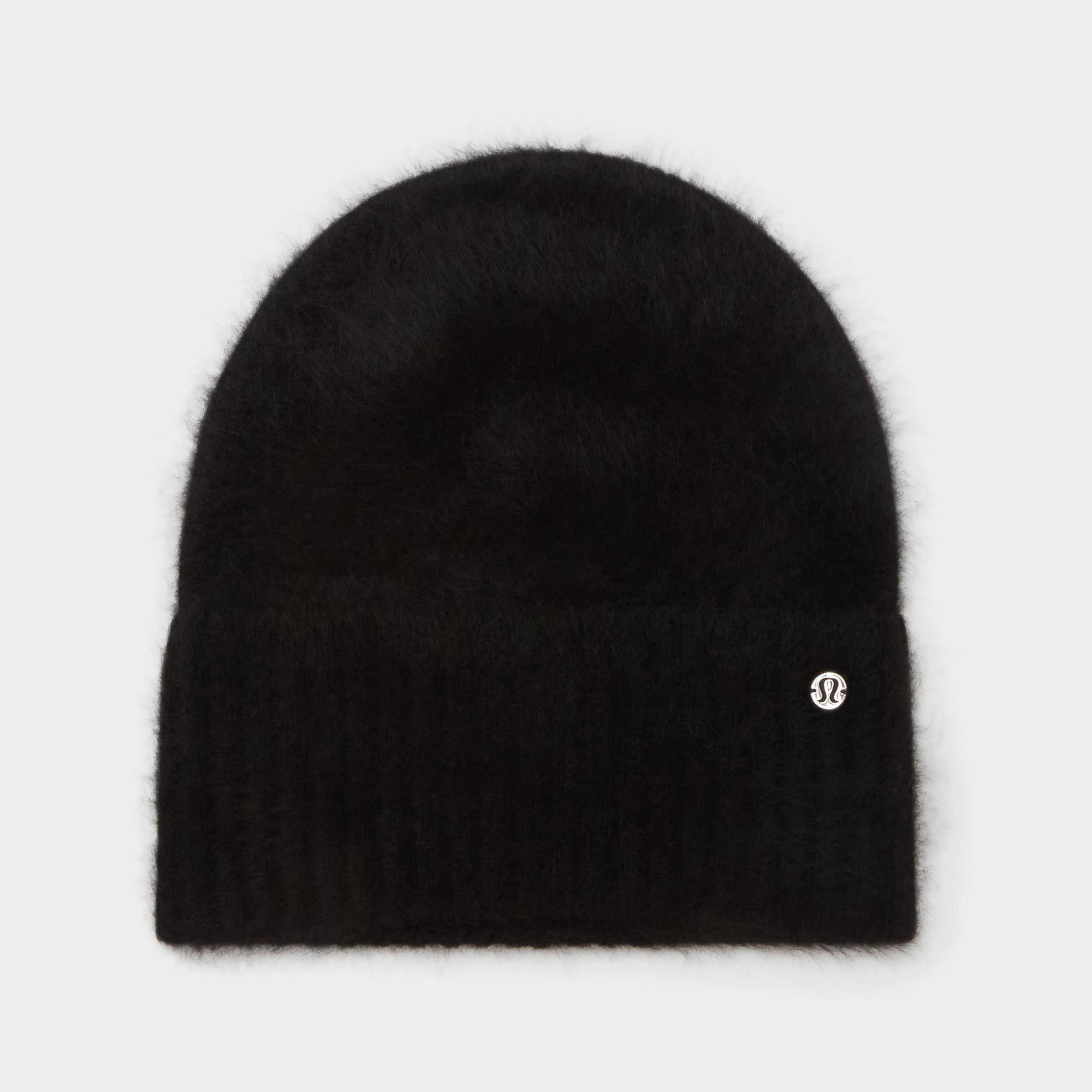 Cashmere Beanie Hat
