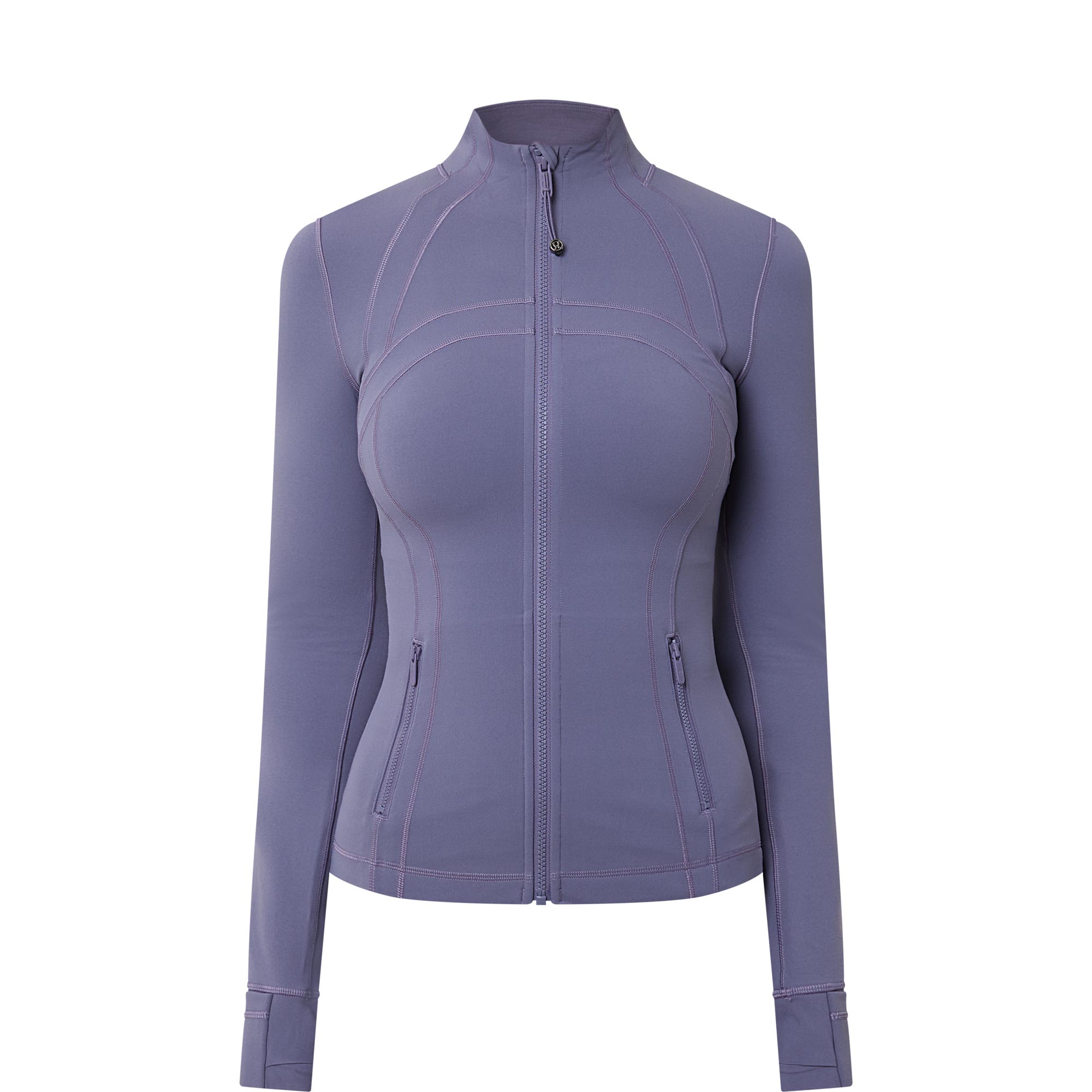 Define Jacket Nulu&trade;