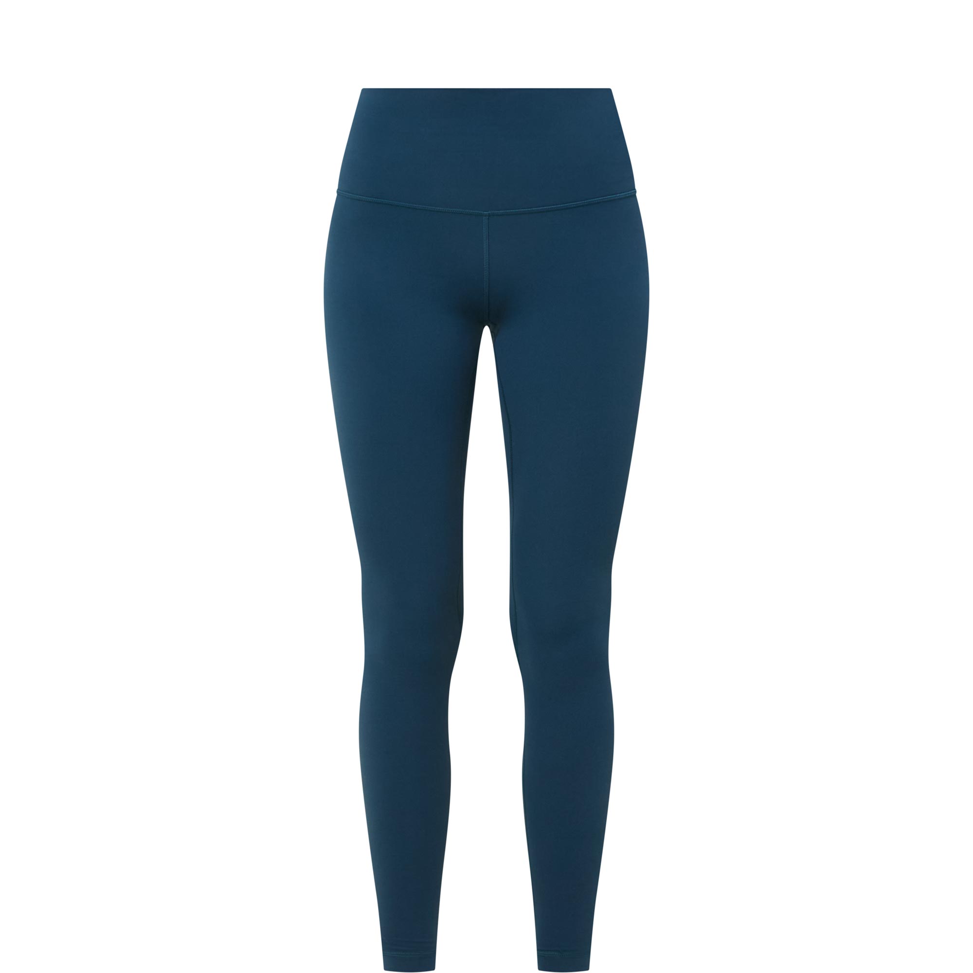 Align&trade; High-Rise Leggings 28"