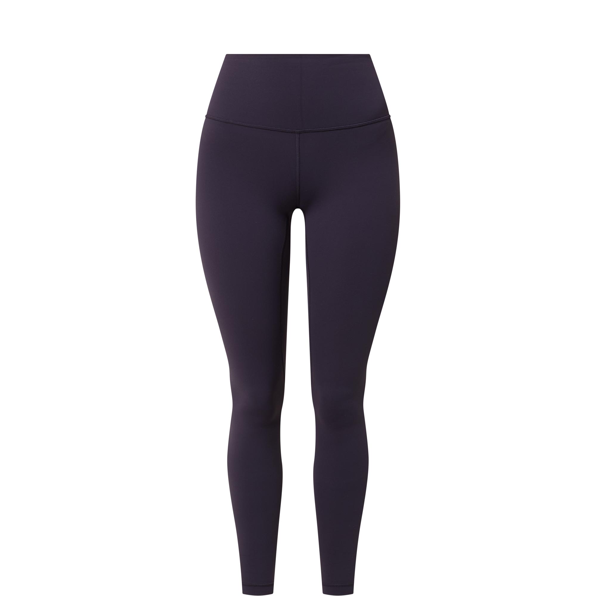 Align&trade; High-Rise Leggings 28"