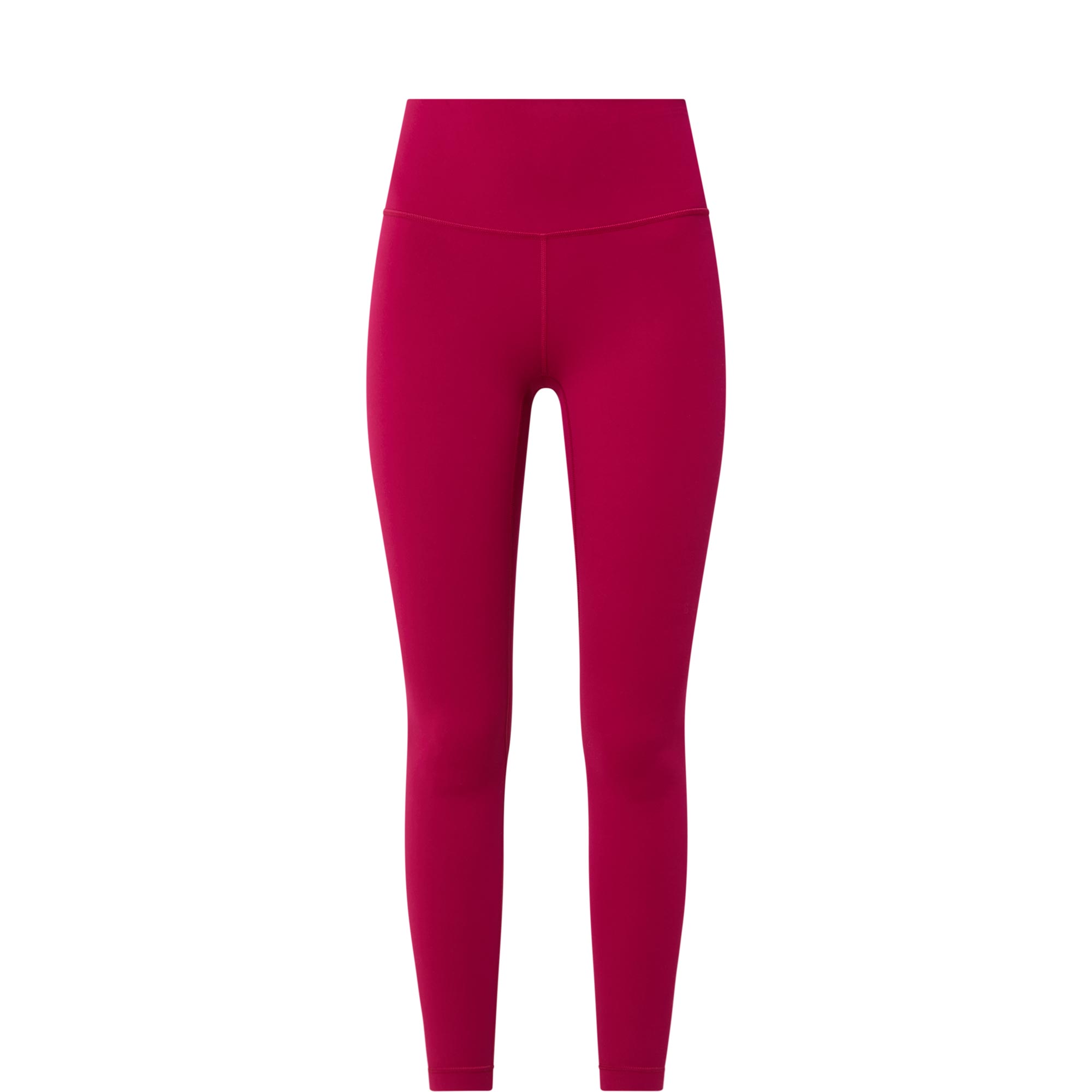 Align&trade; Leggings II 28"