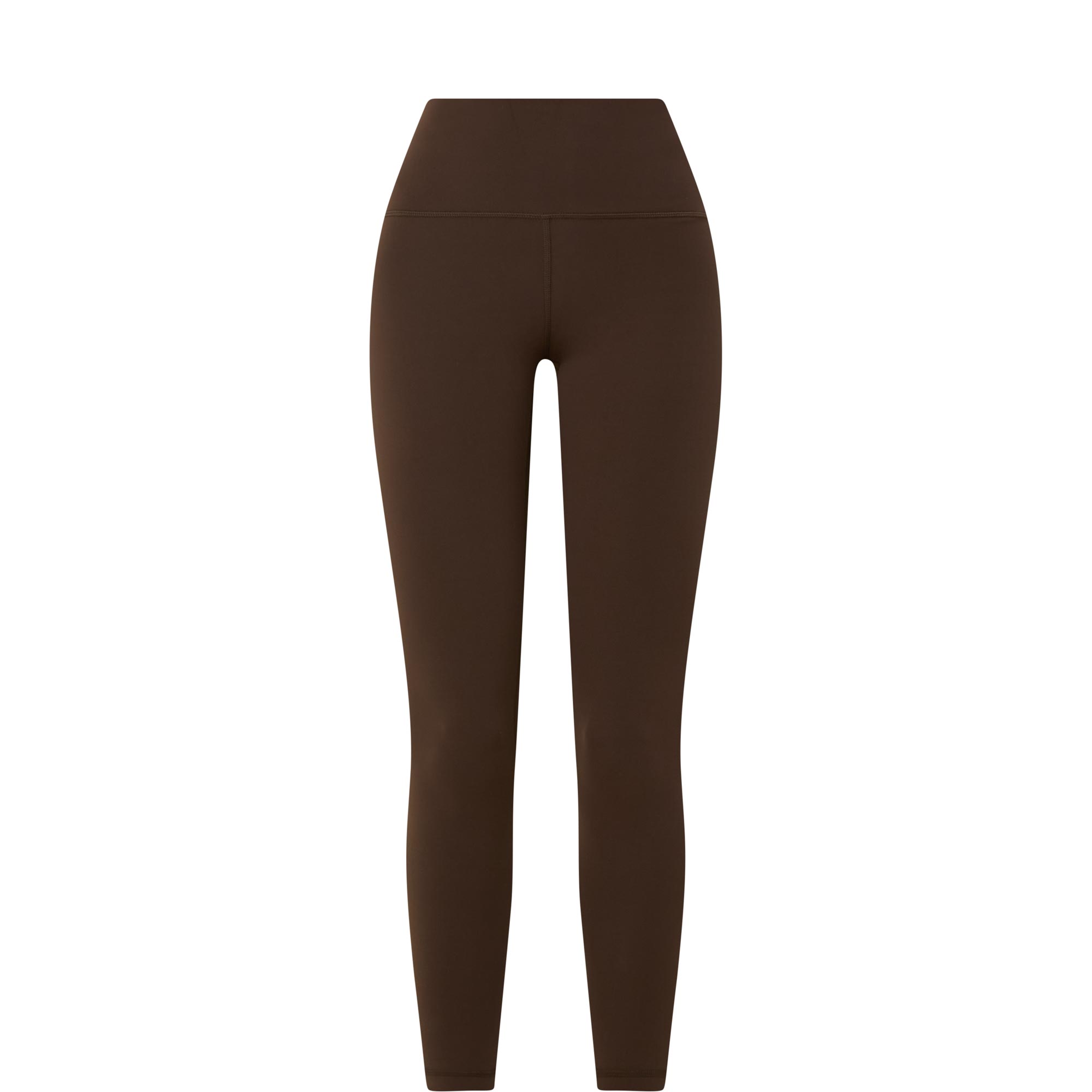 Align&trade; High-Rise Leggings 25"