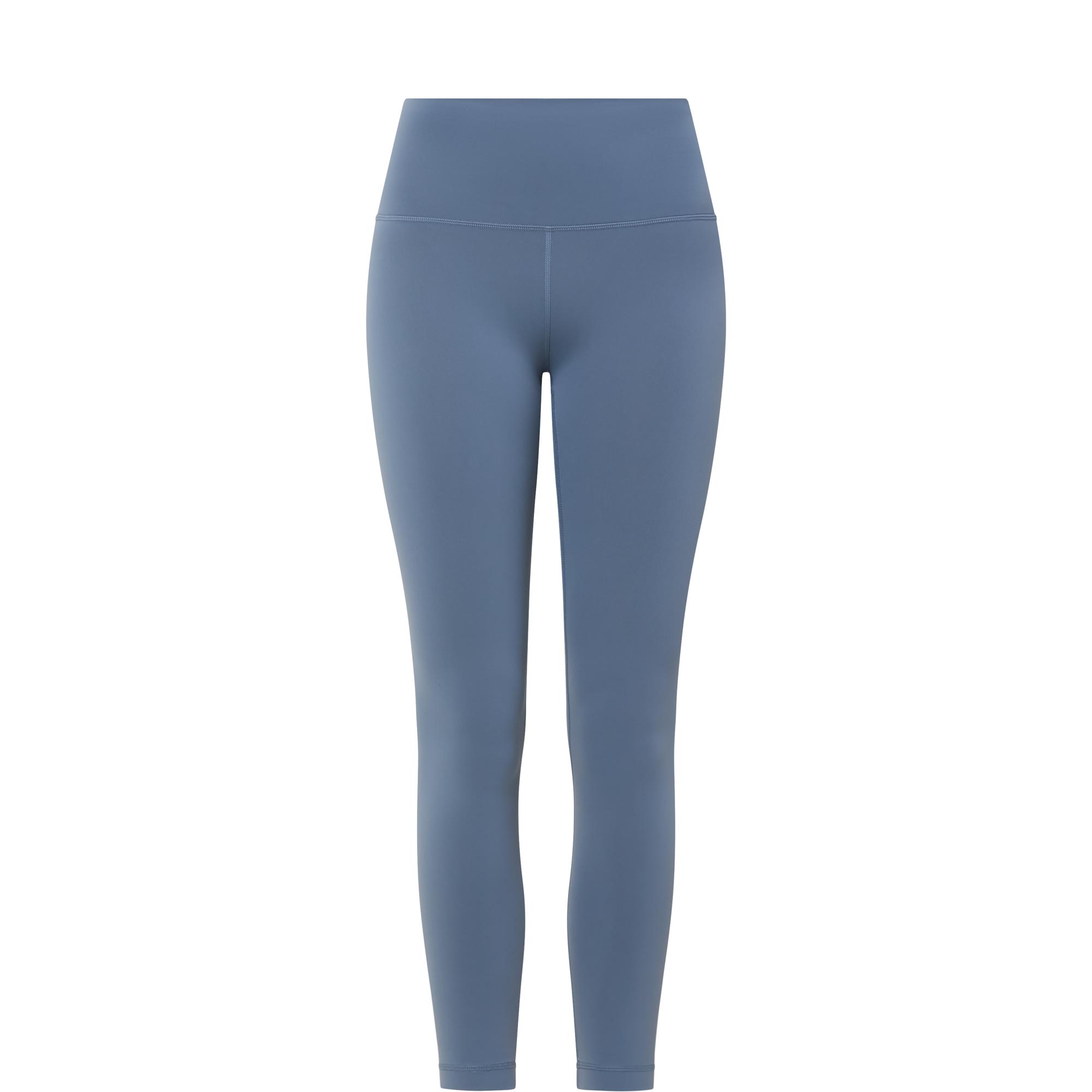 Wunder Train High-Rise Leggings 25"