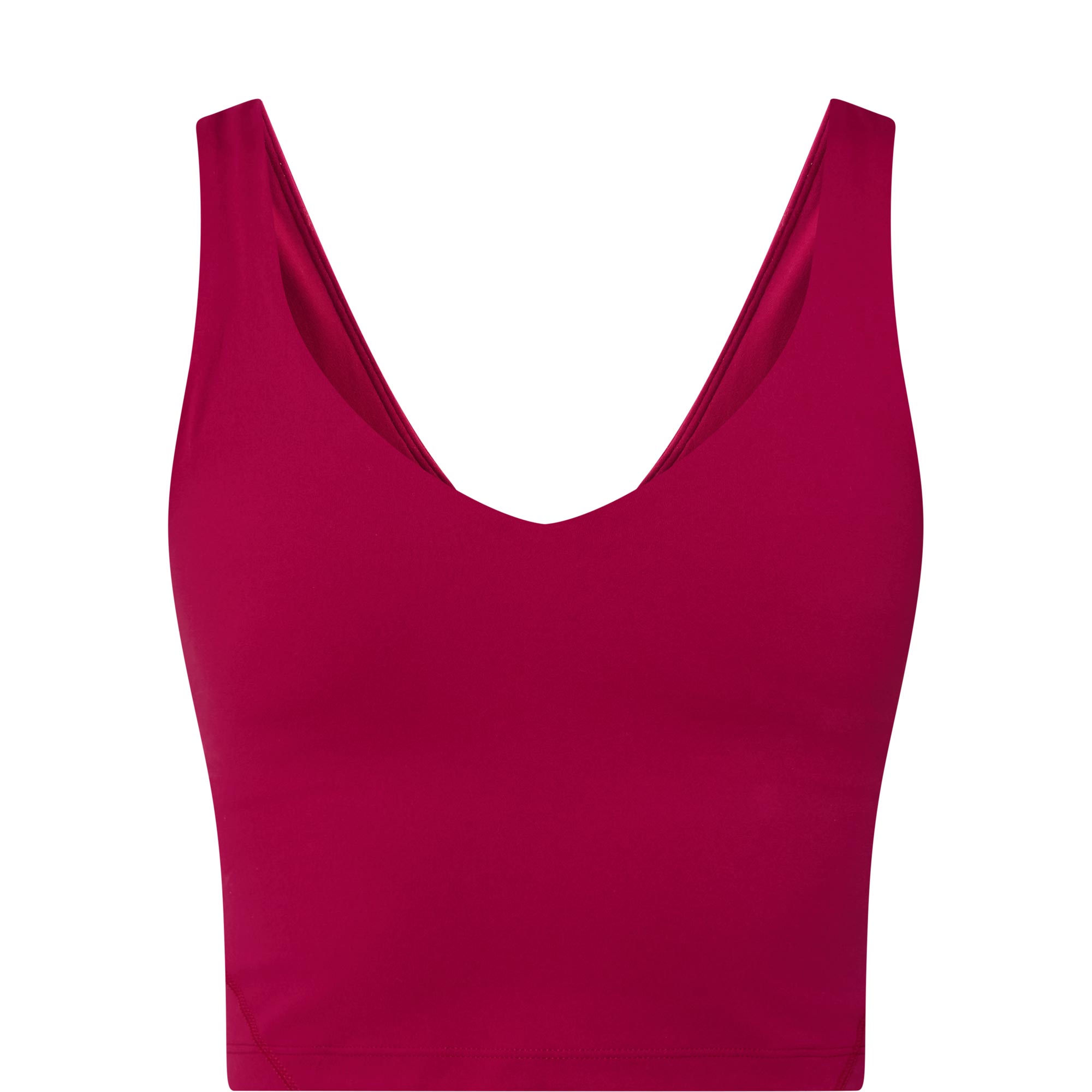 Align&trade; Tank Top