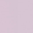 No Colour