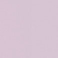 No Colour