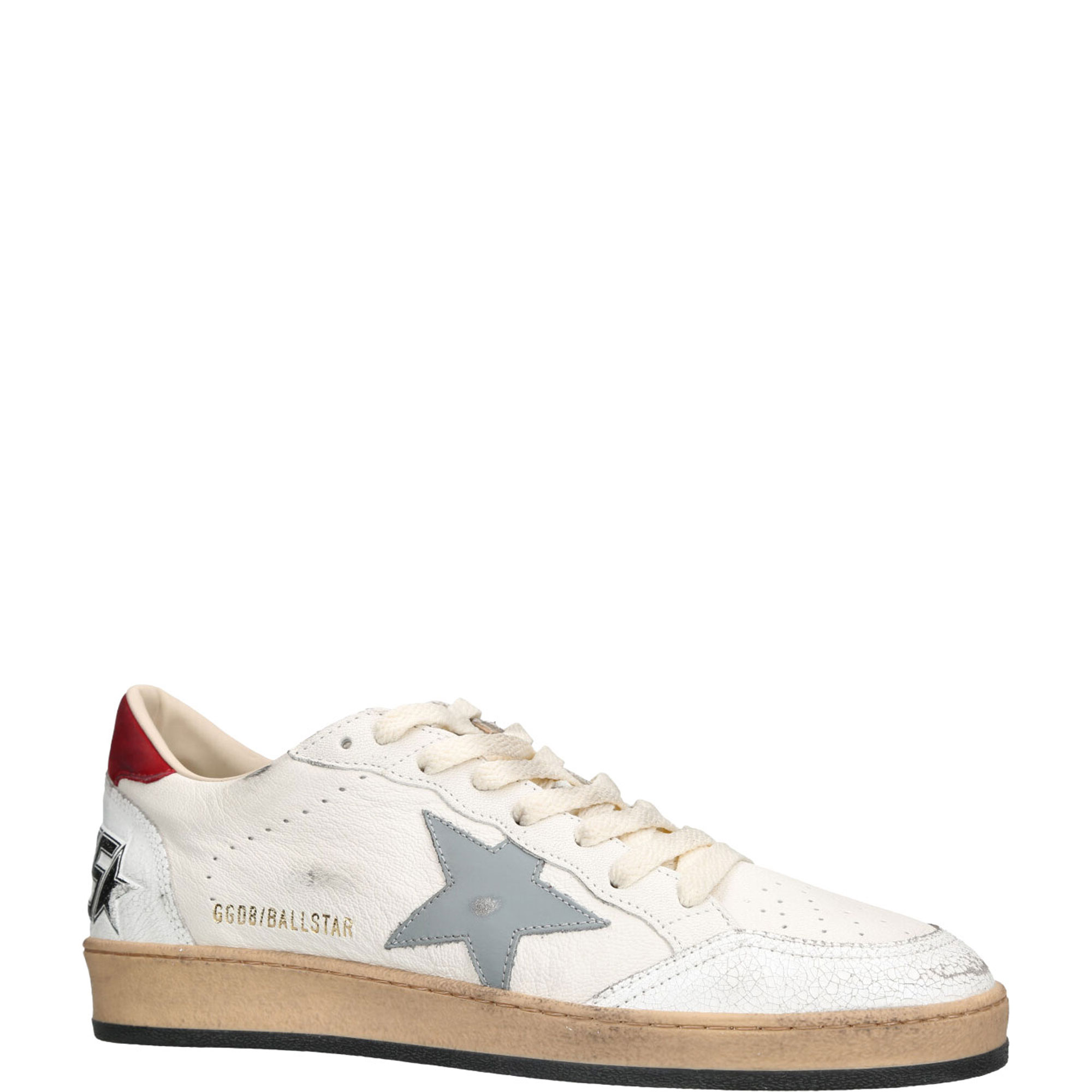 Ballstar 12155 Trainers