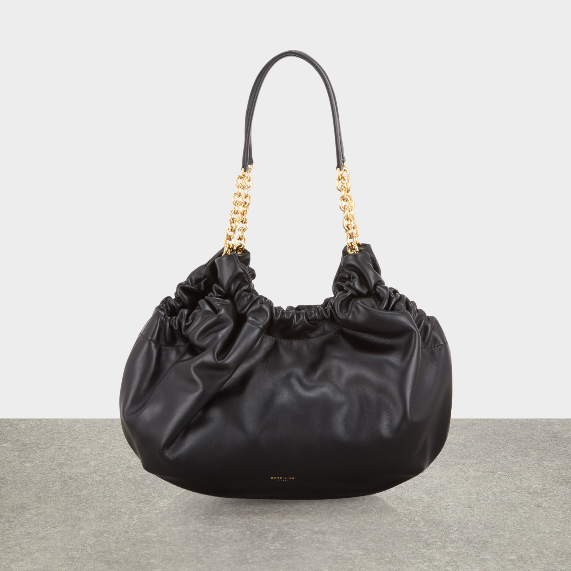 Miami Midi Shoulder Bag