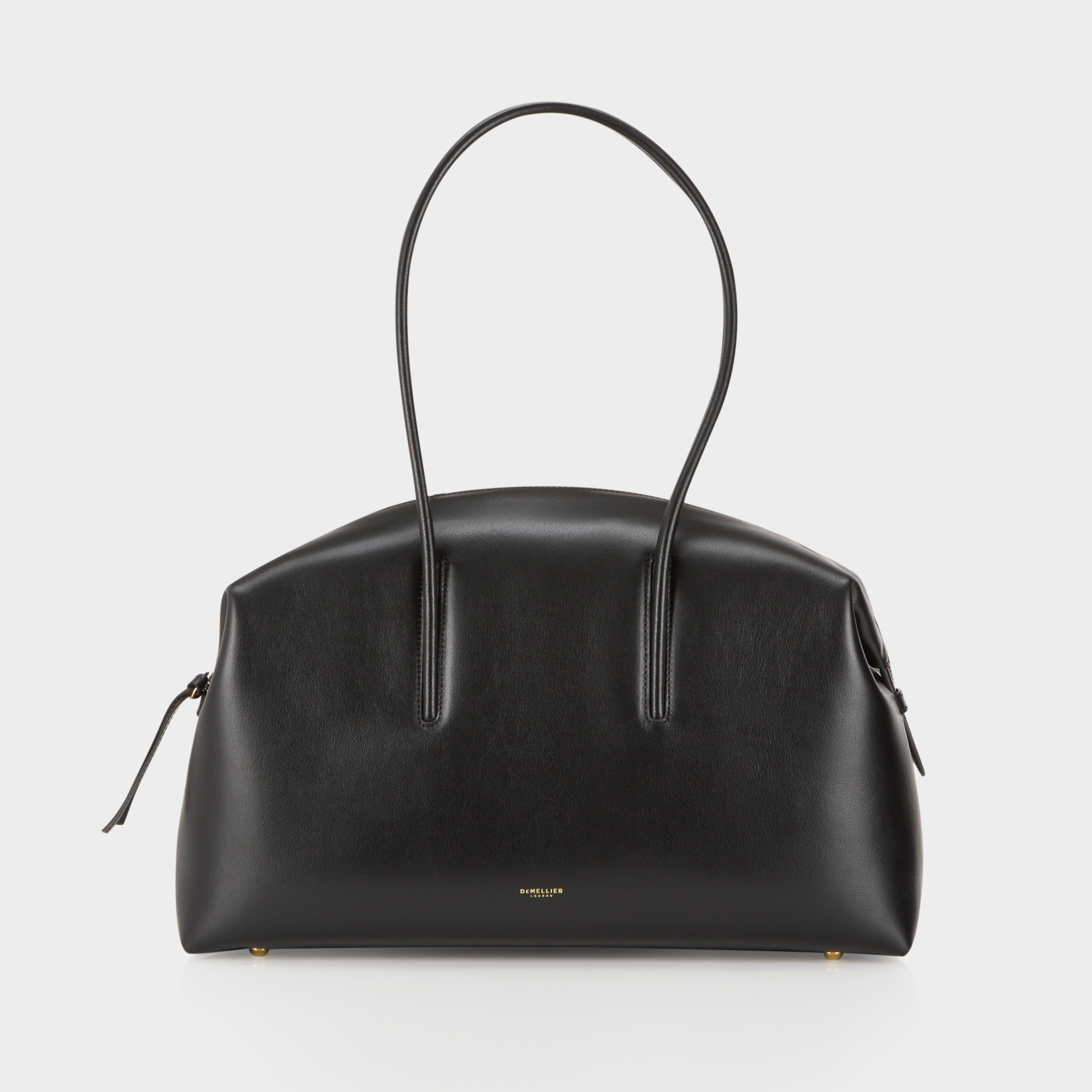 The Stockholm Shoulder Bag