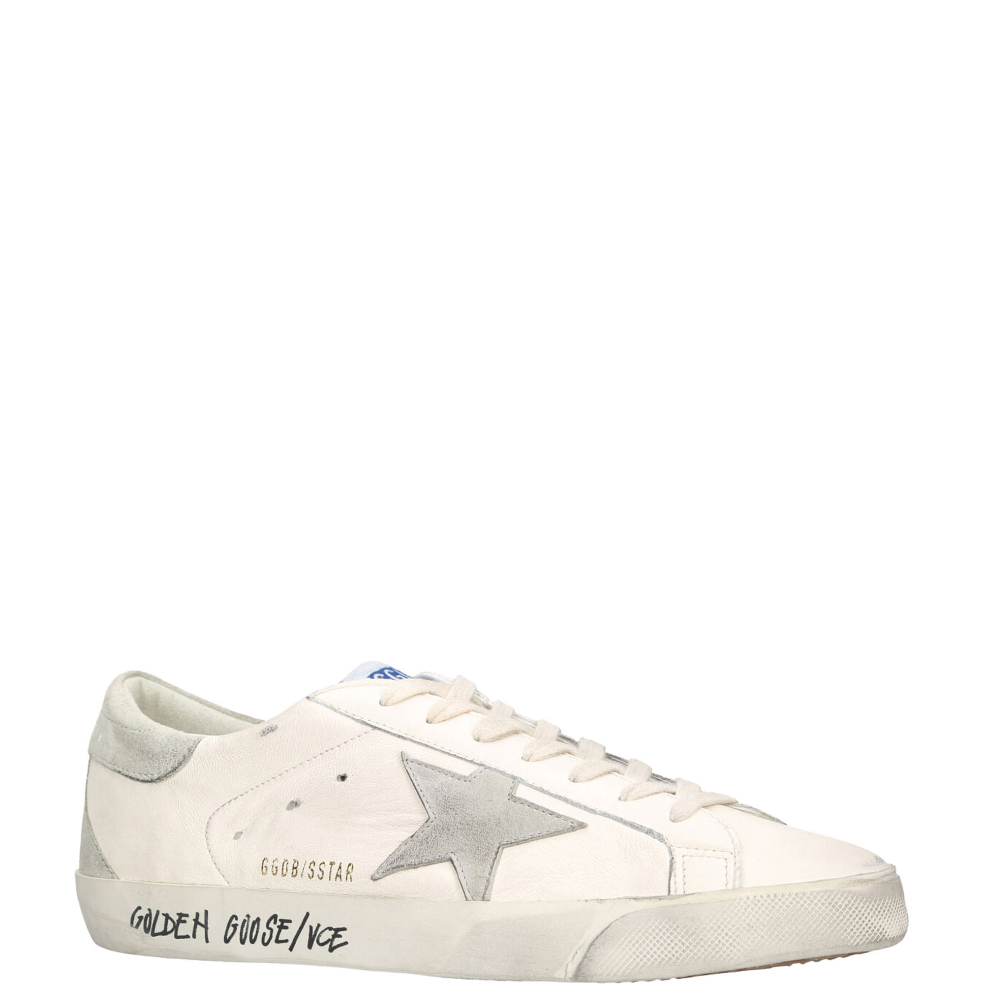 Super-Star 11166 Trainers