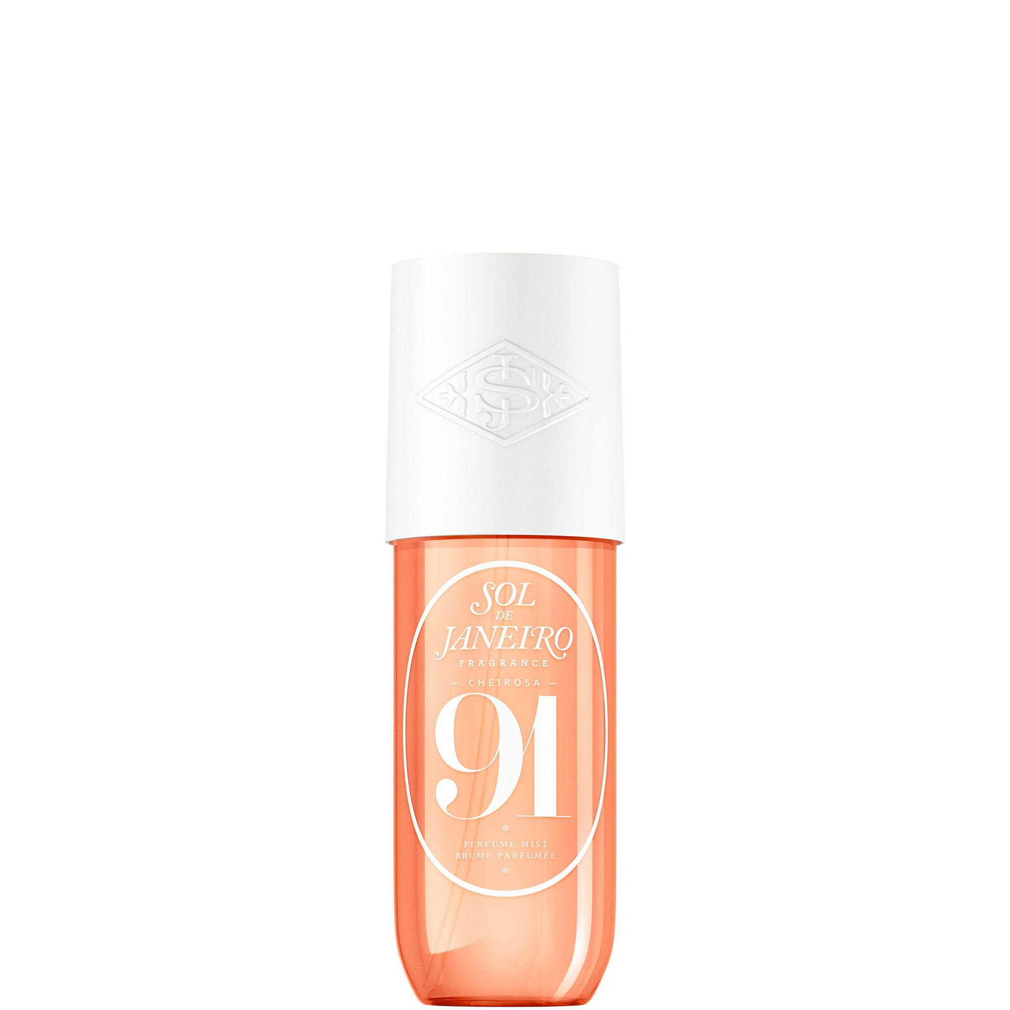 Cheirosa 91 Perfume Mist