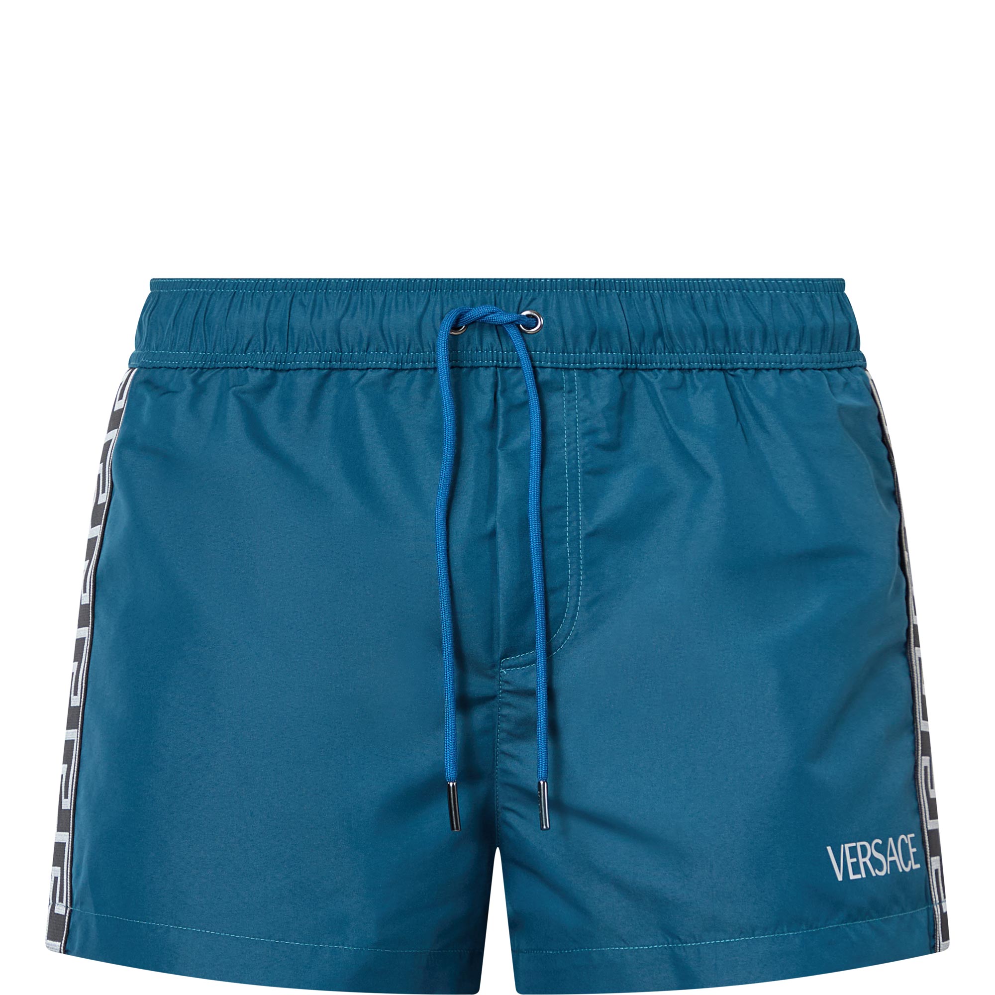 Greca Golfo Swim Shorts