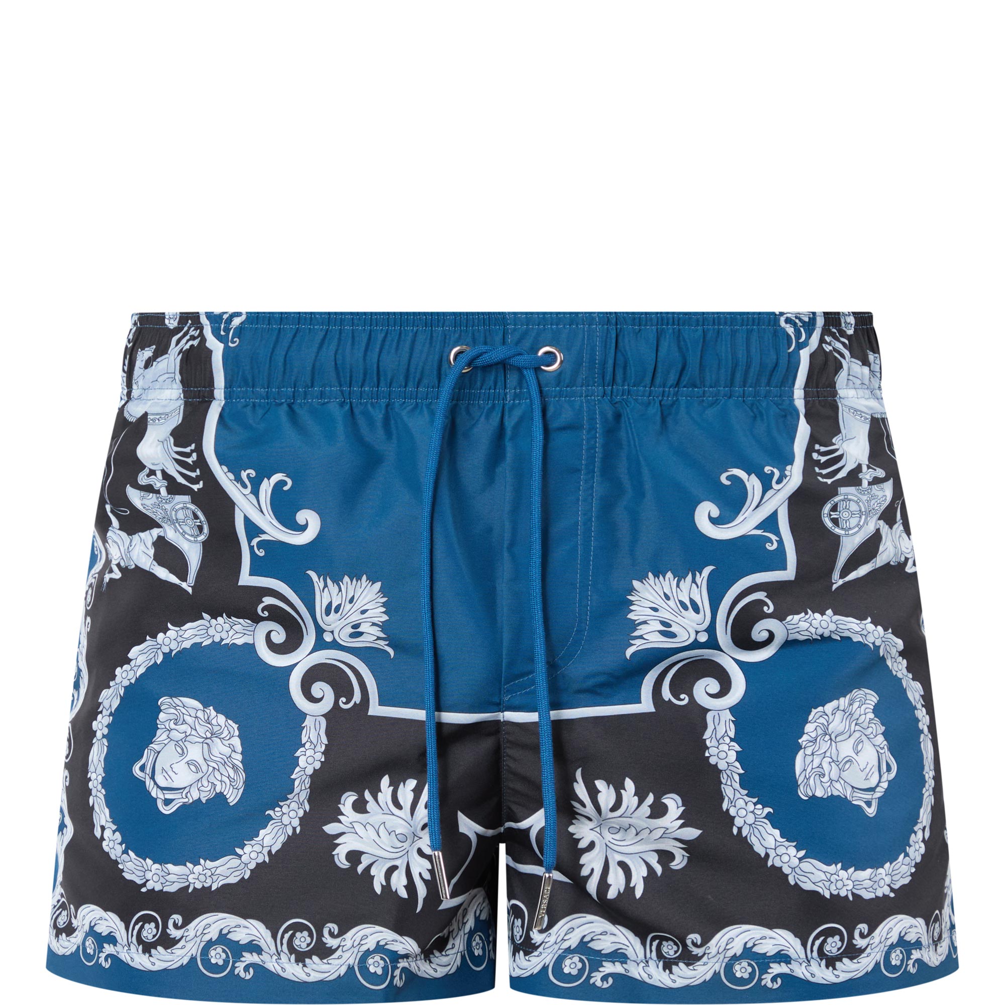 Hall of Heroes Swimshorts