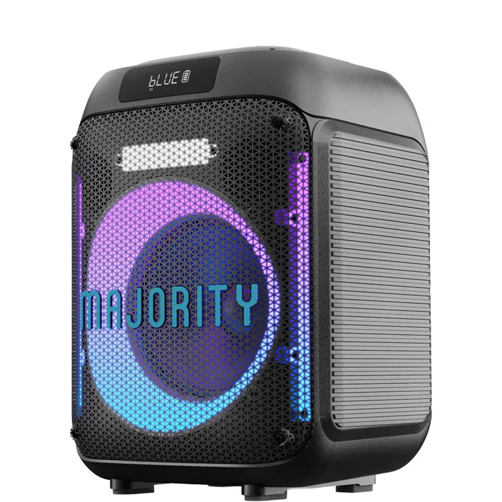 Pulse P1 Party Speaker 80 Watts