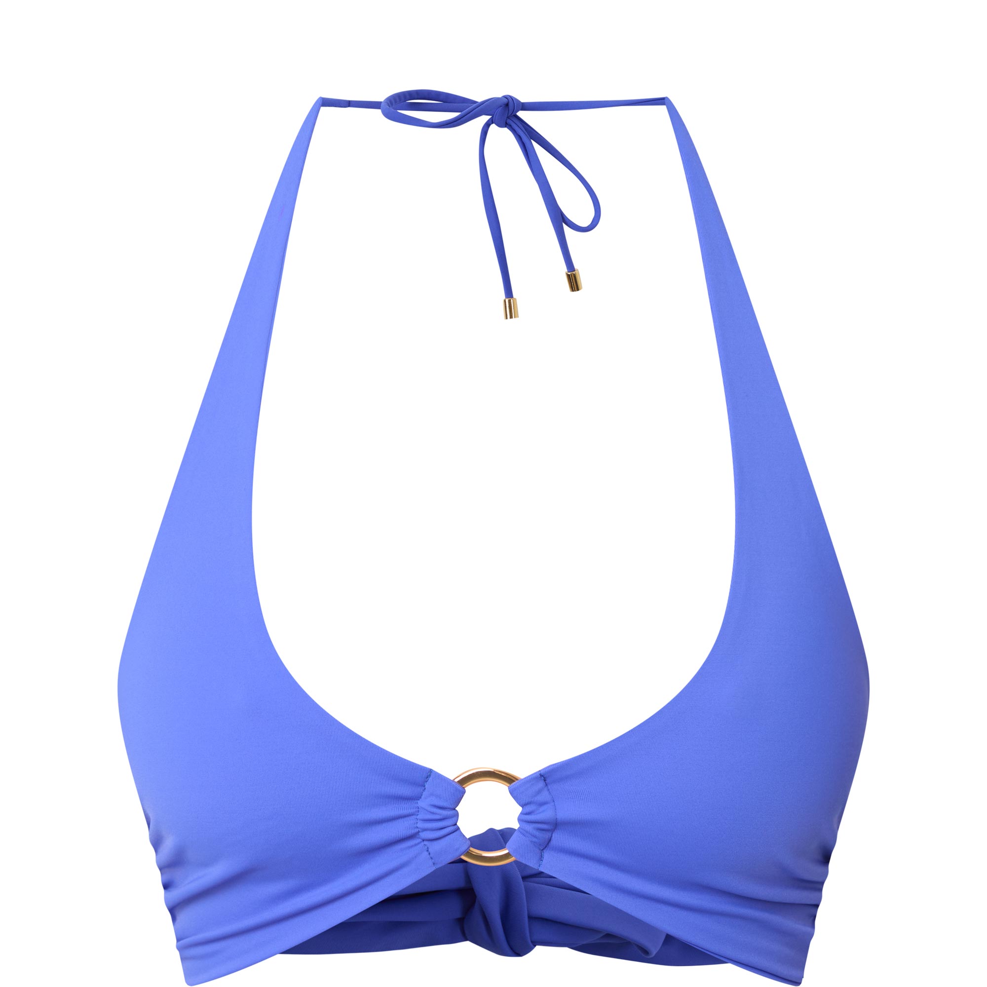 Sorrento Bikini Top