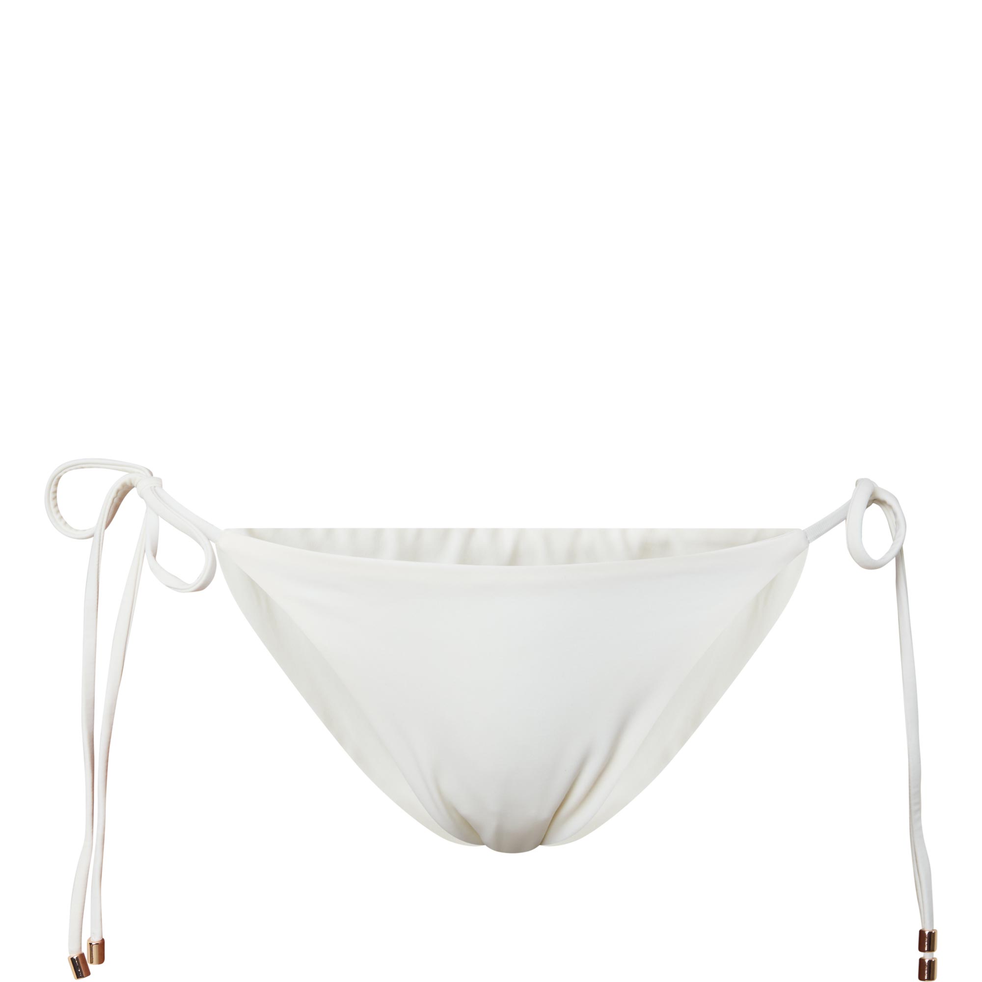 Catania Bikini Briefs