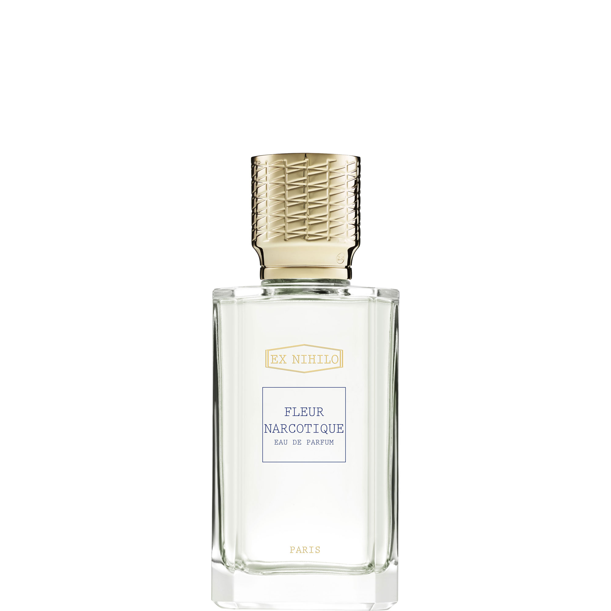 Fleur Narcotique Eau de Parfum