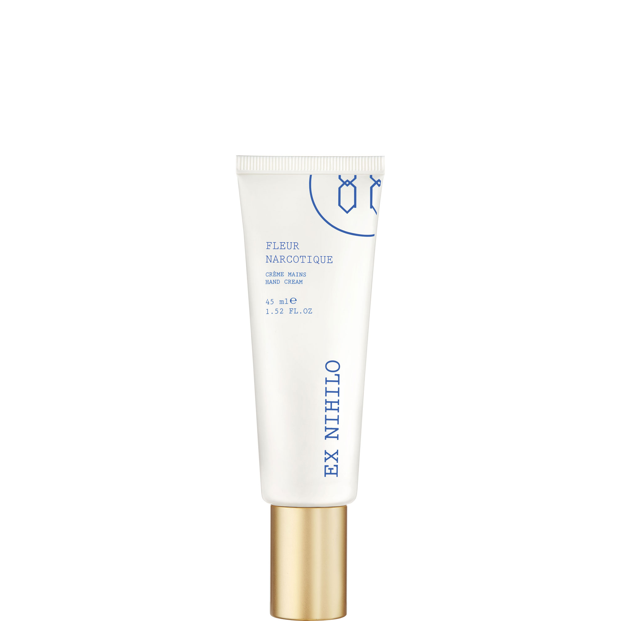 Fleur Narcotique Hand Cream