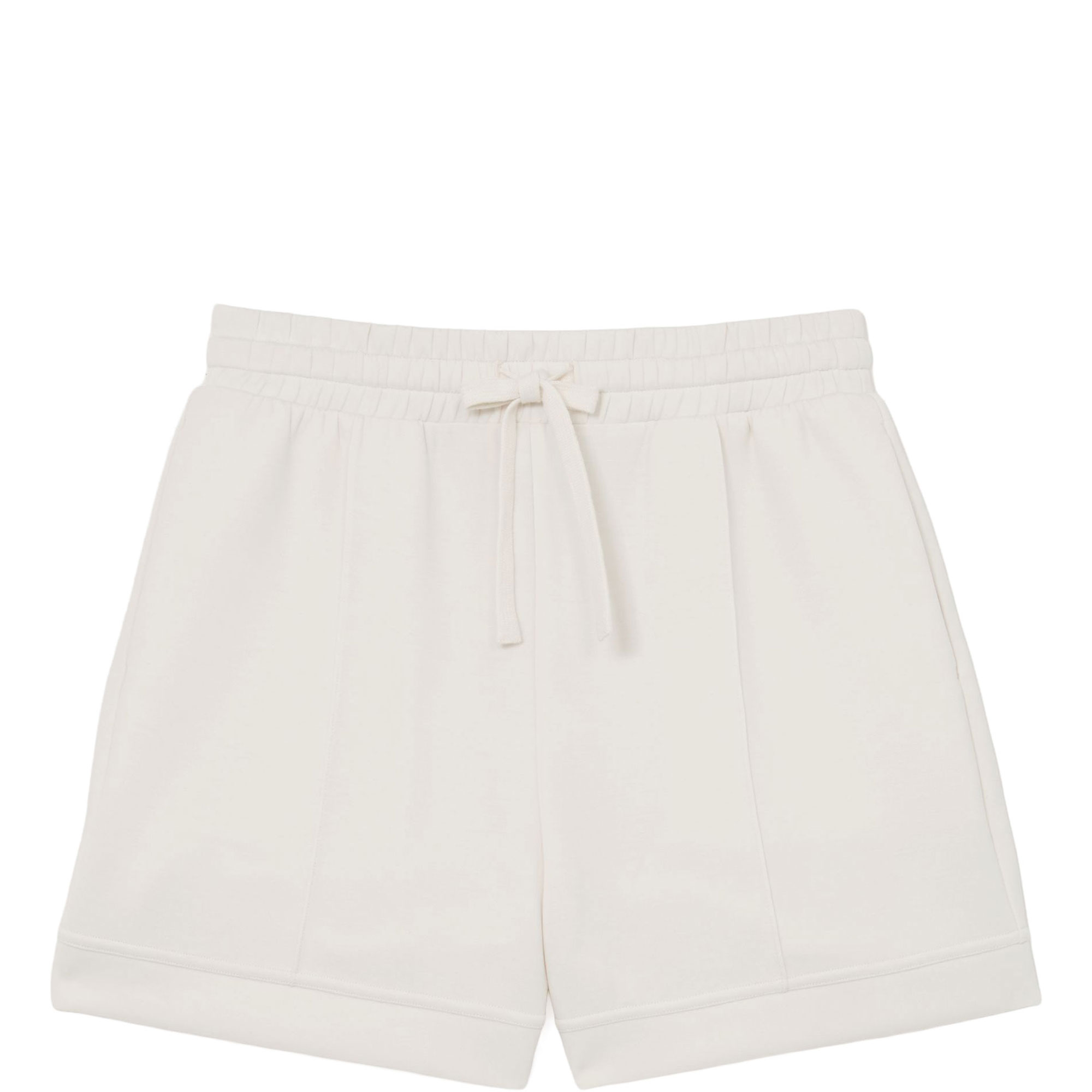 Bea Drawstring Shorts
