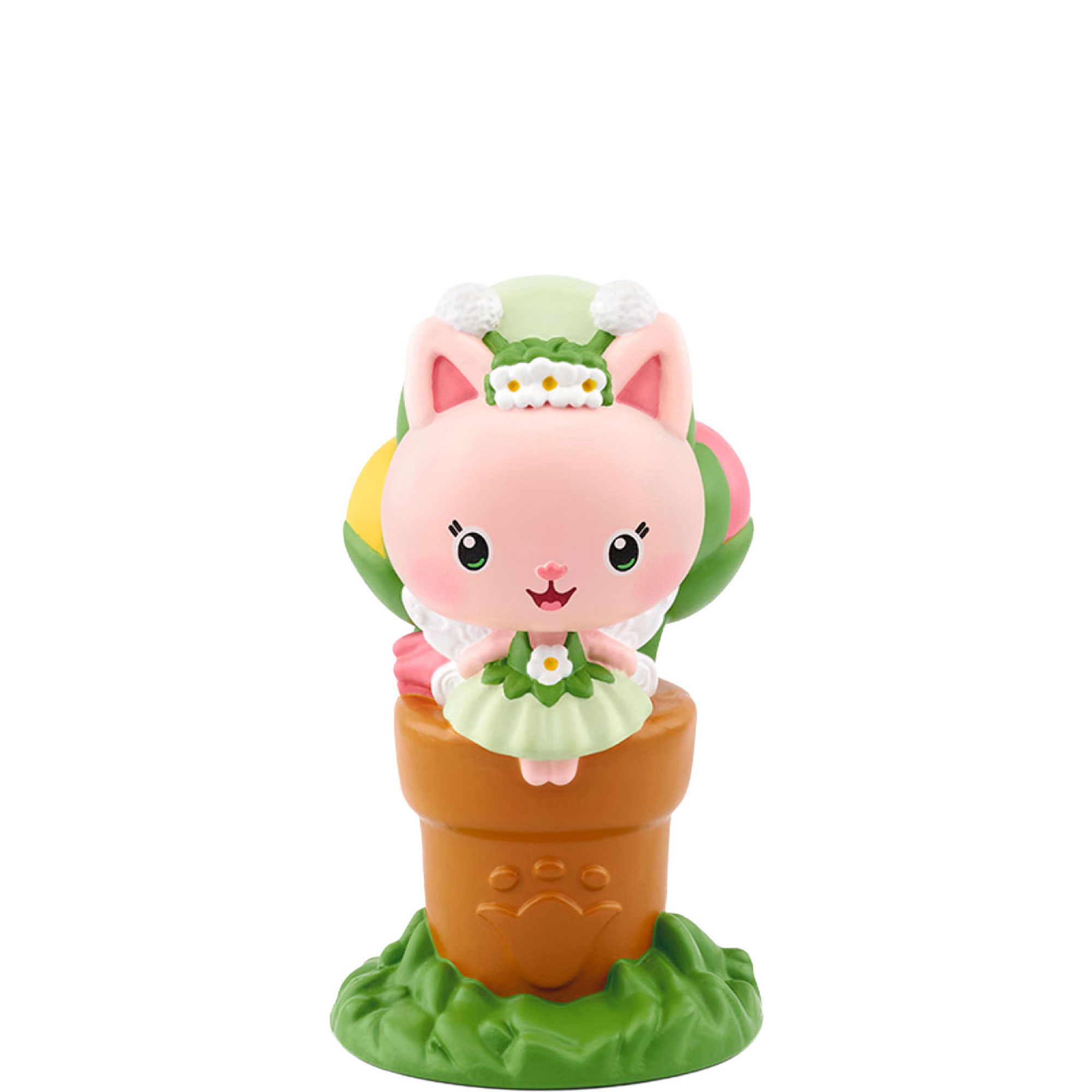 Gabby's Dollhouse Kitty Fairy Audio Character