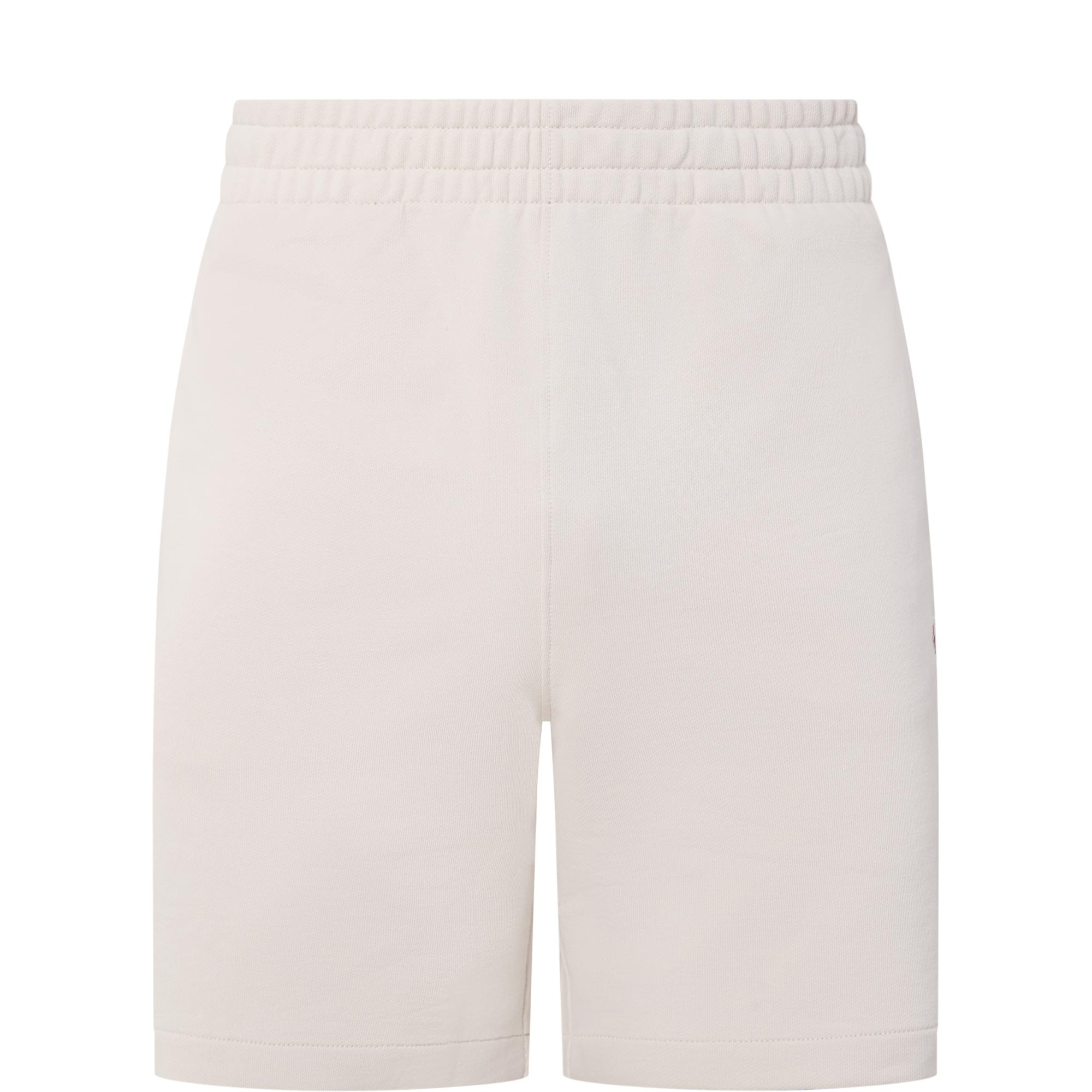 Monogram Logo Terry Shorts