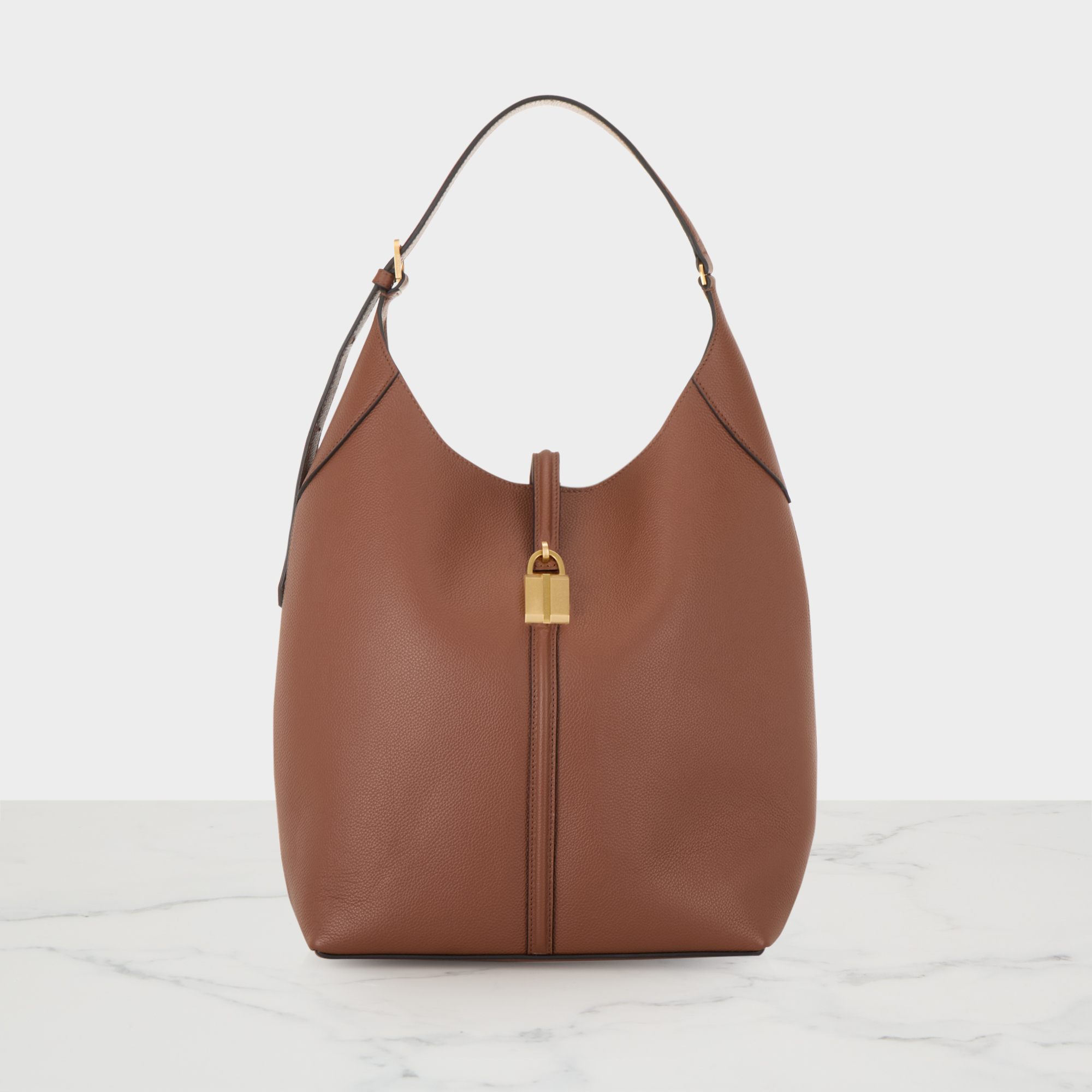 Siena Large Bucket Bag