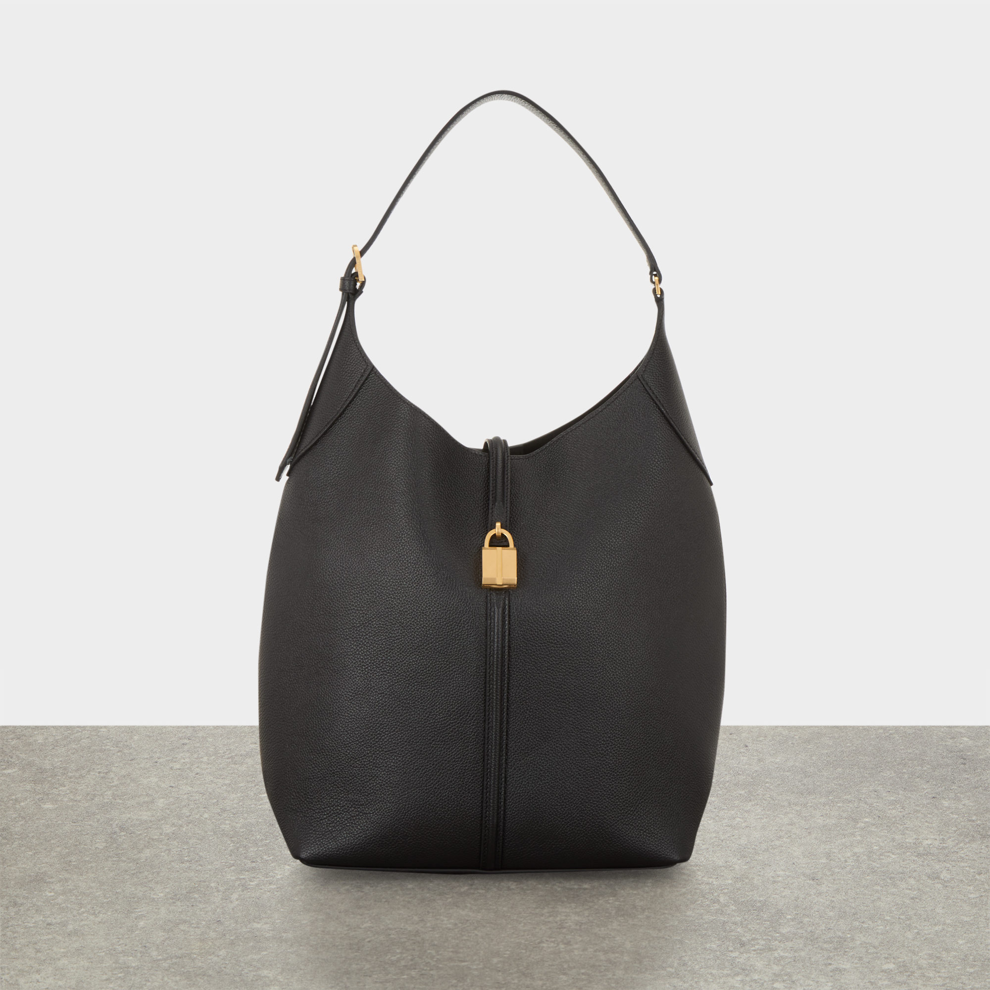 Siena Large Bucket Bag