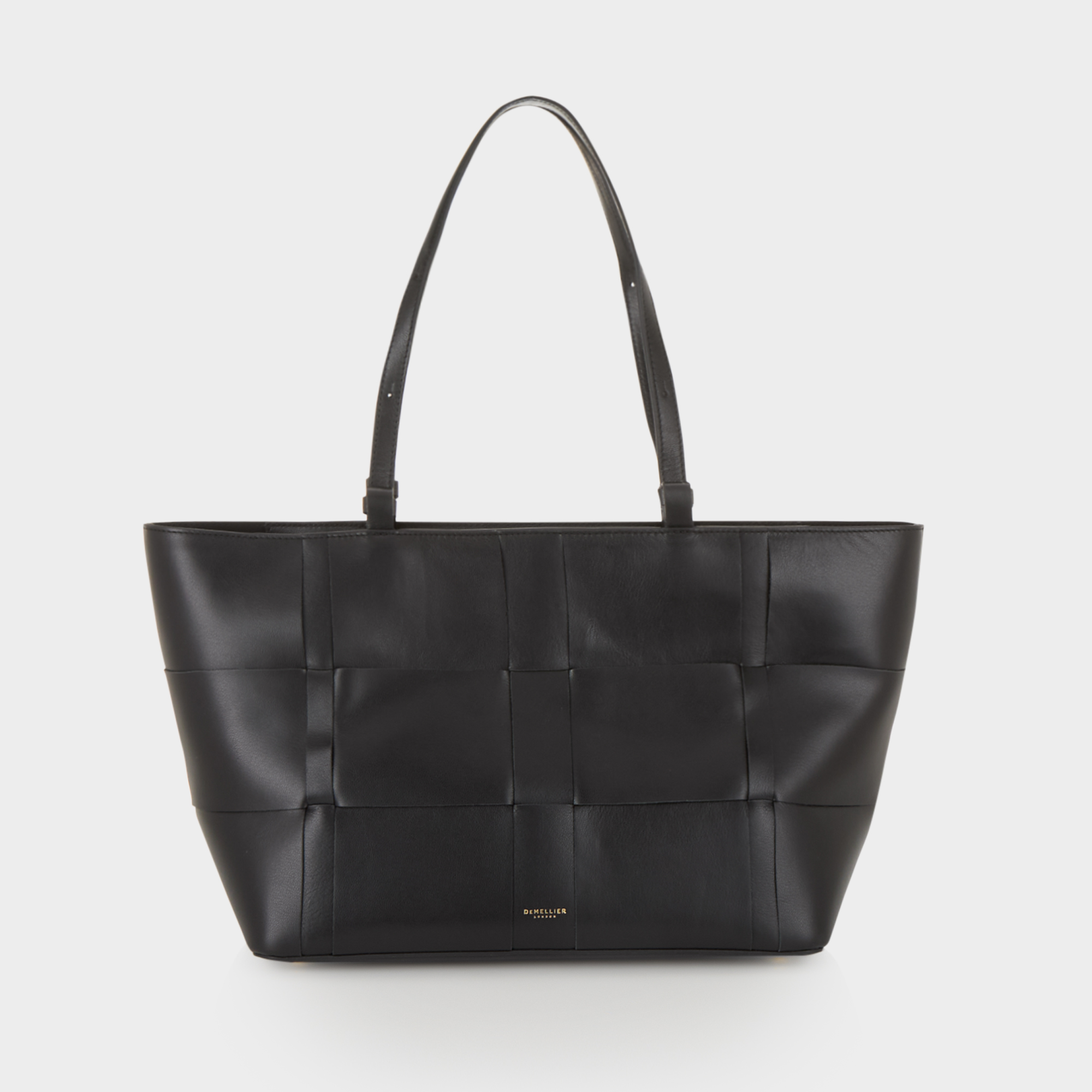 Florence Tote Bag