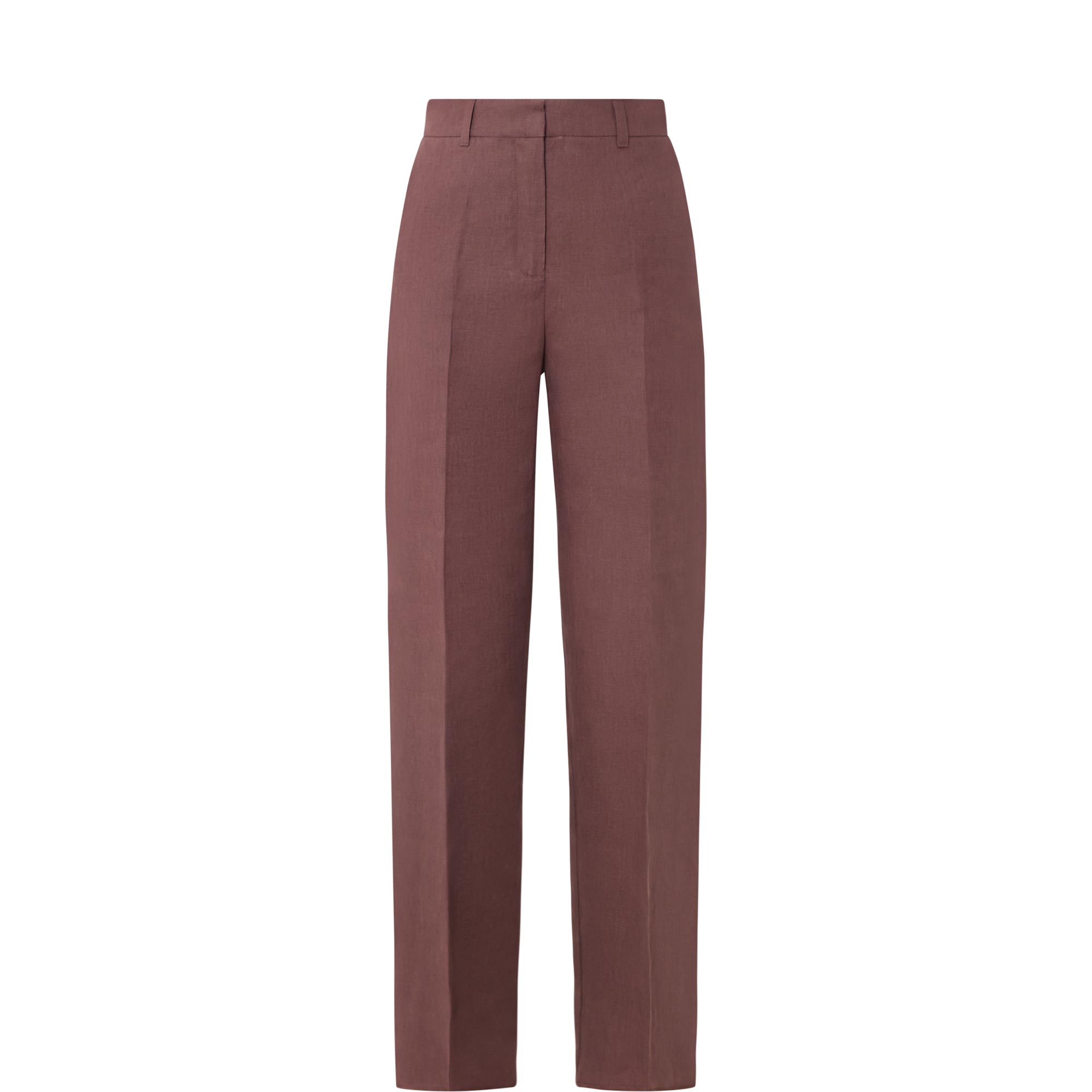 Fragola Chino Trousers