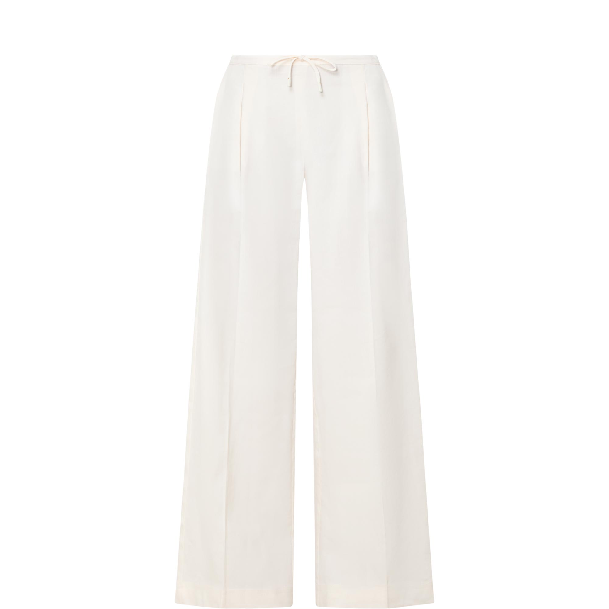 Malloro Straight Leg Trousers