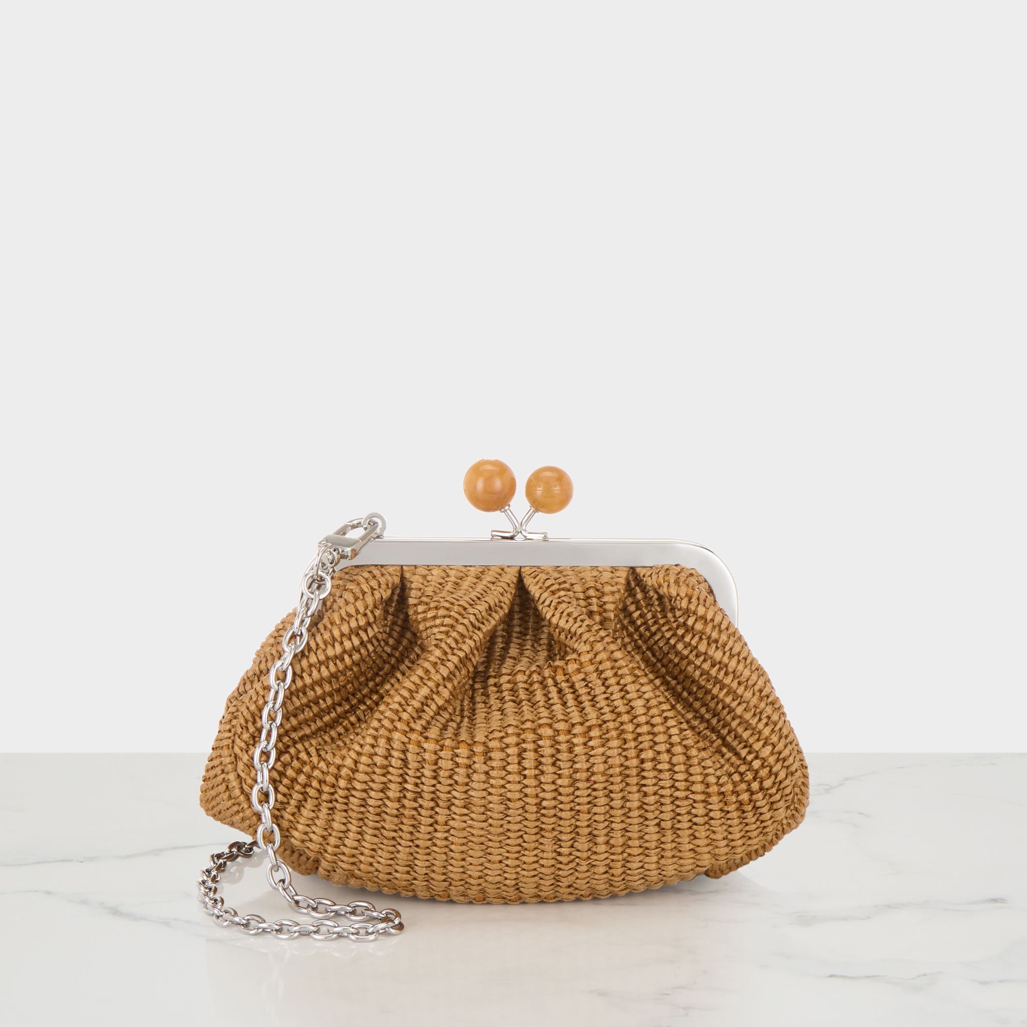 Palmas Small Pasticcino Bag