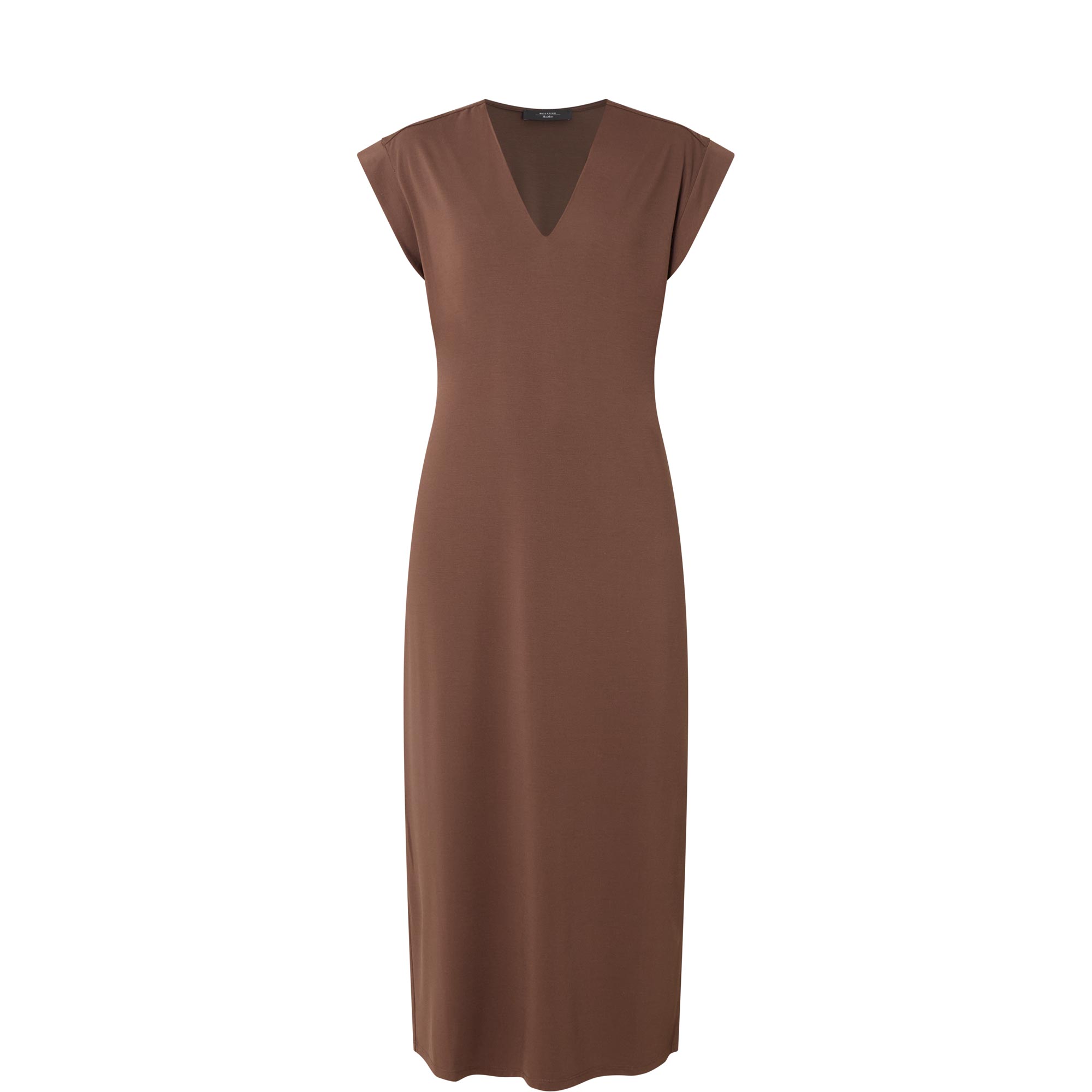 Mirto Flared Dress