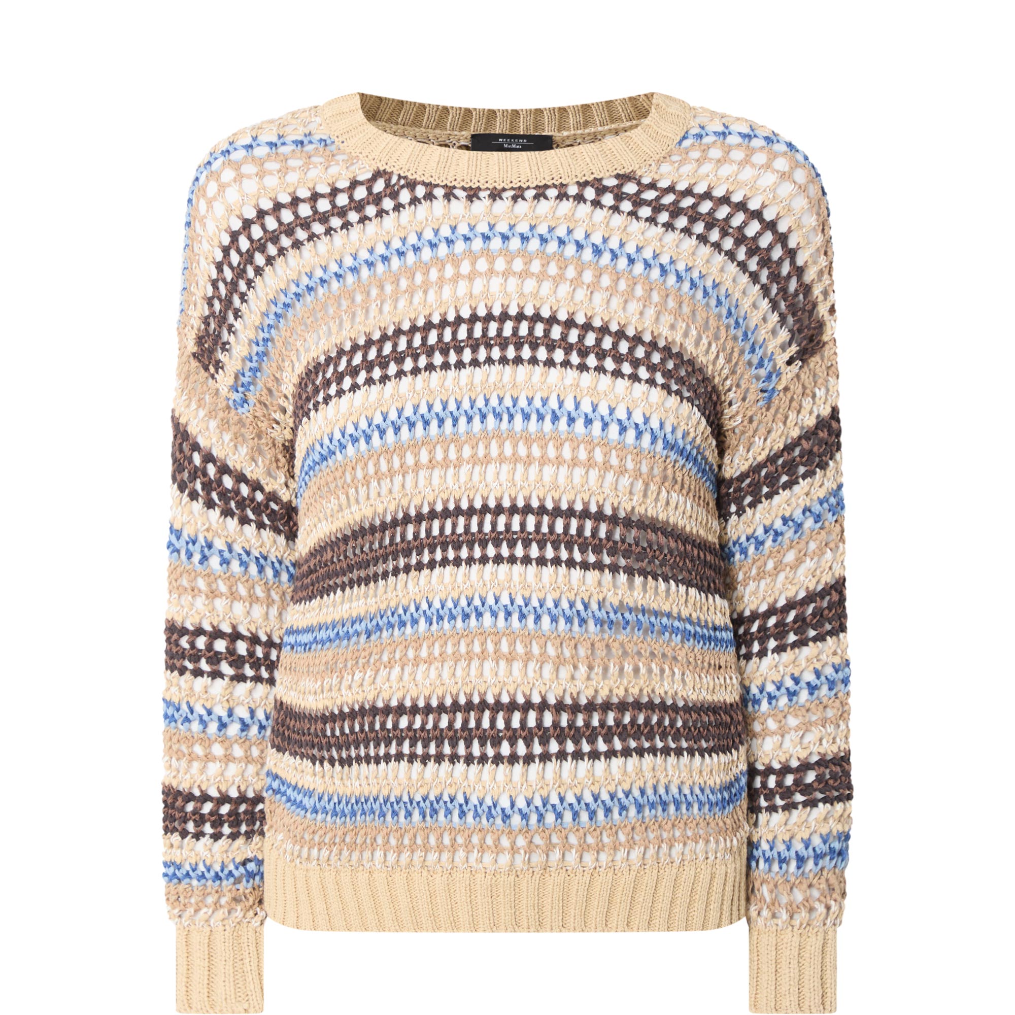 Onirica Knit Sweater