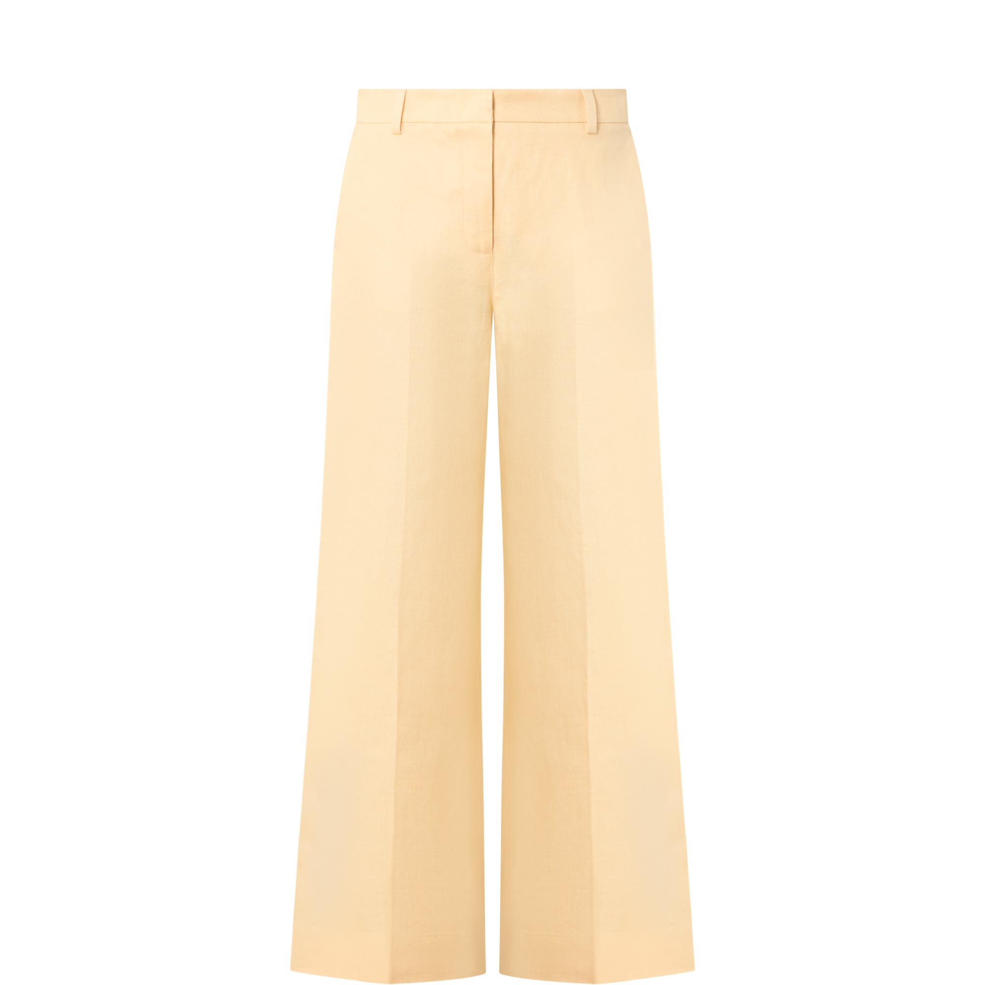 Malizia Wide Leg Trousers