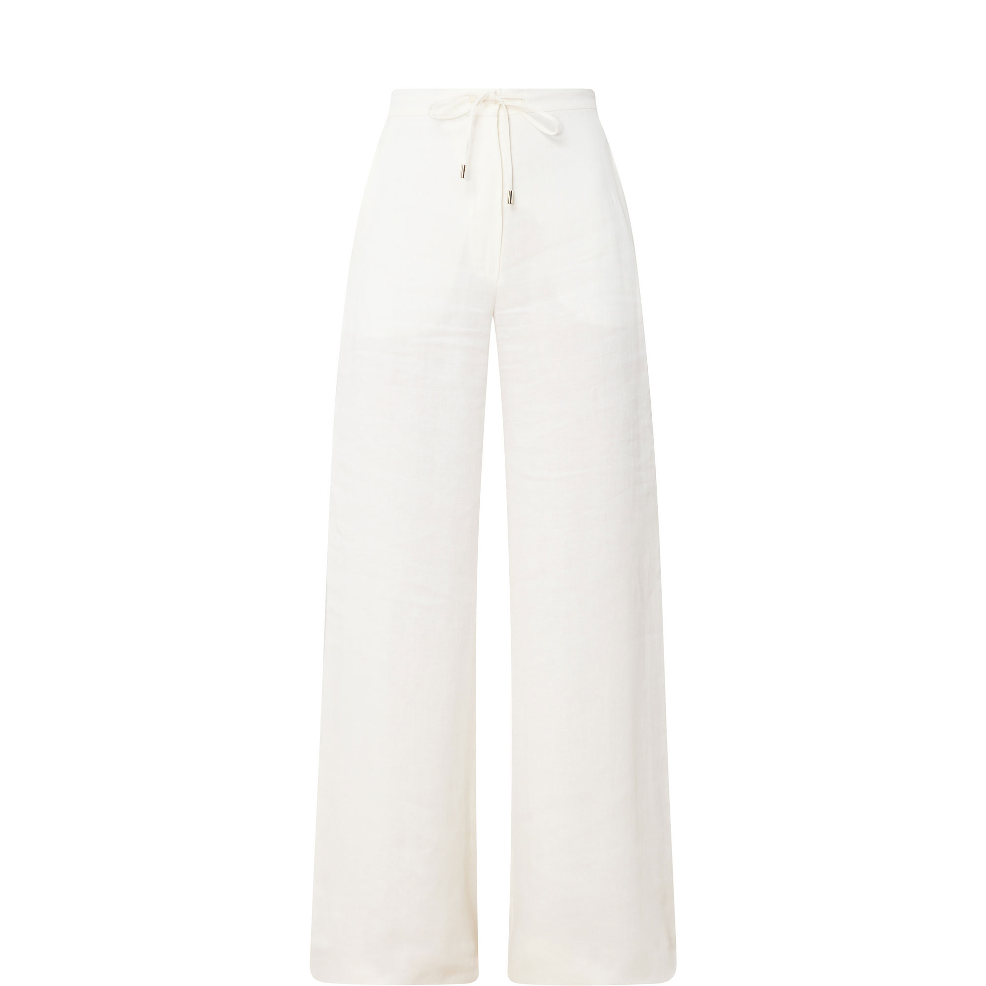 Pelota Straight Leg Trousers