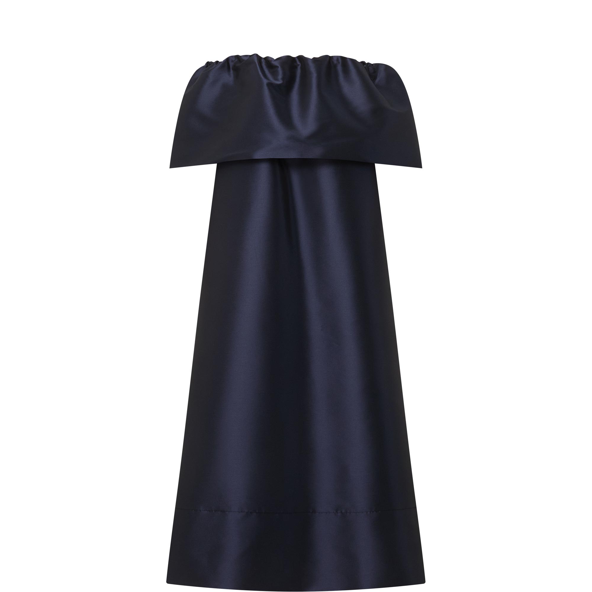 Rhode Off The Shoulder Dress