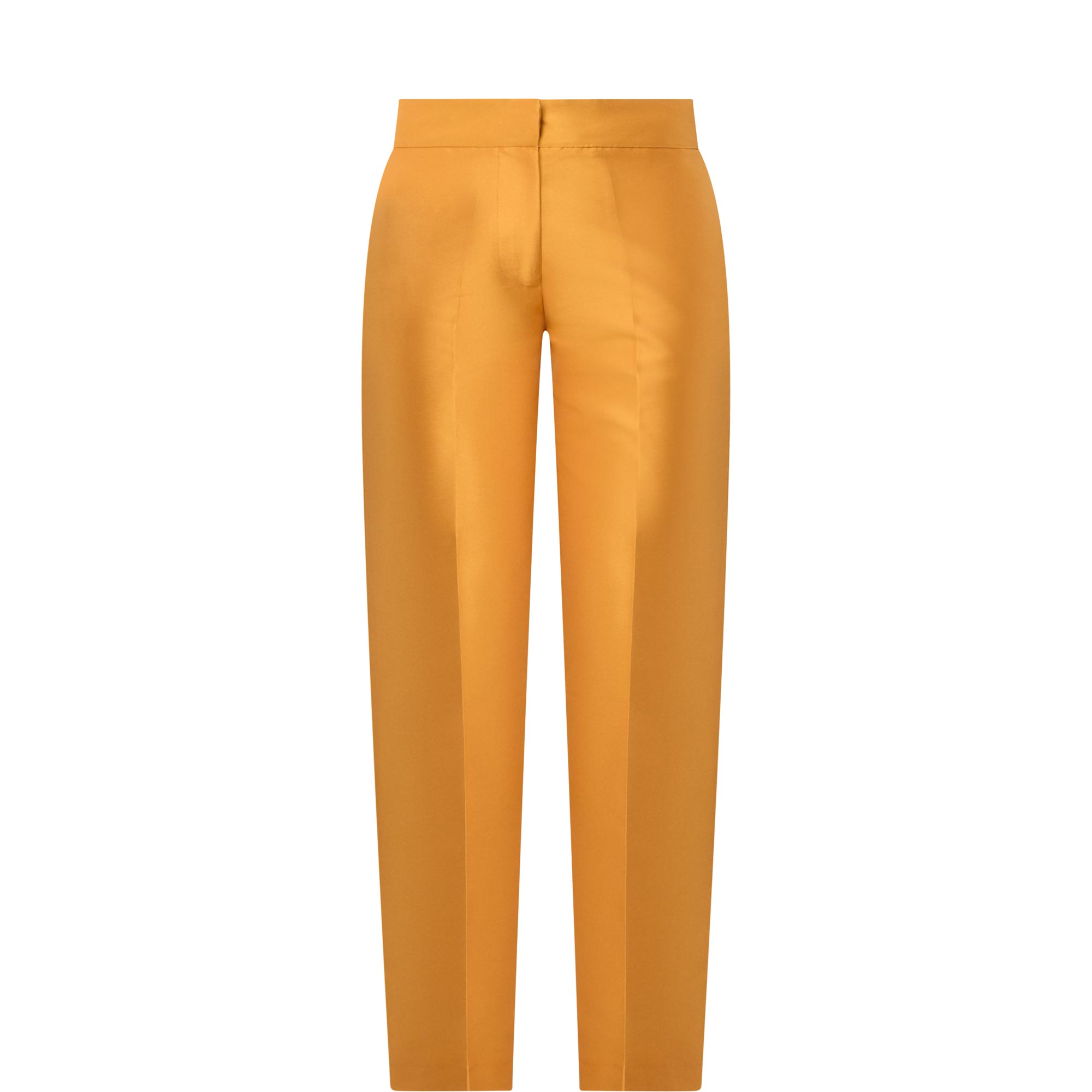 Twig Straight Leg Trousers