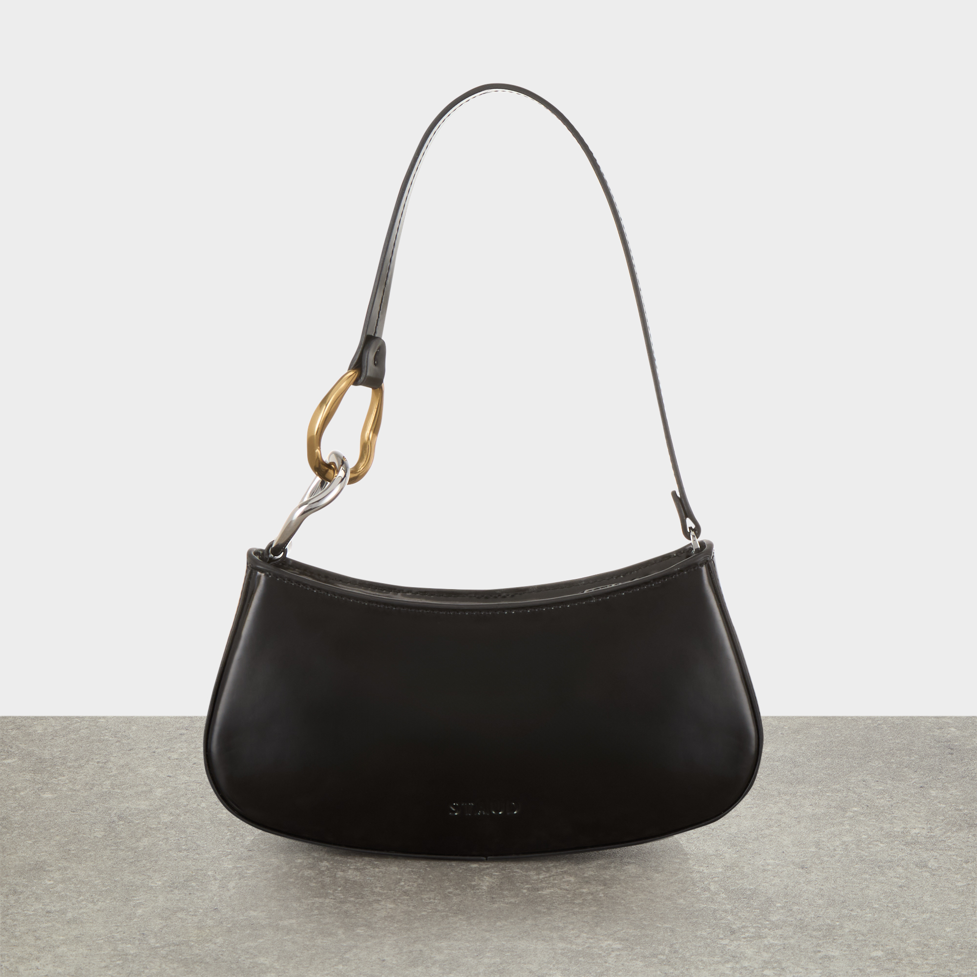 Ollie Shoulder Bag
