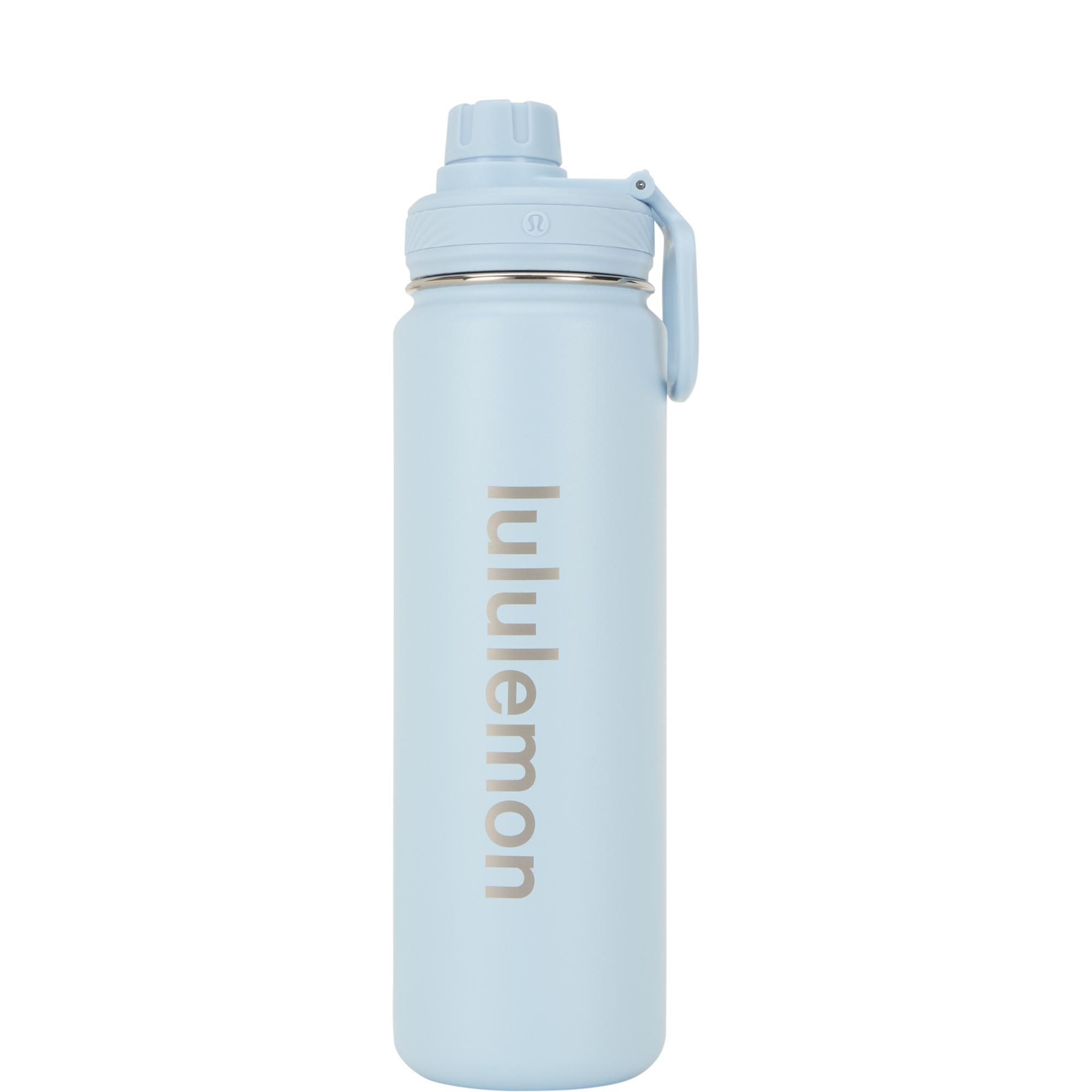 Back To Life Sport Bottle 24oz